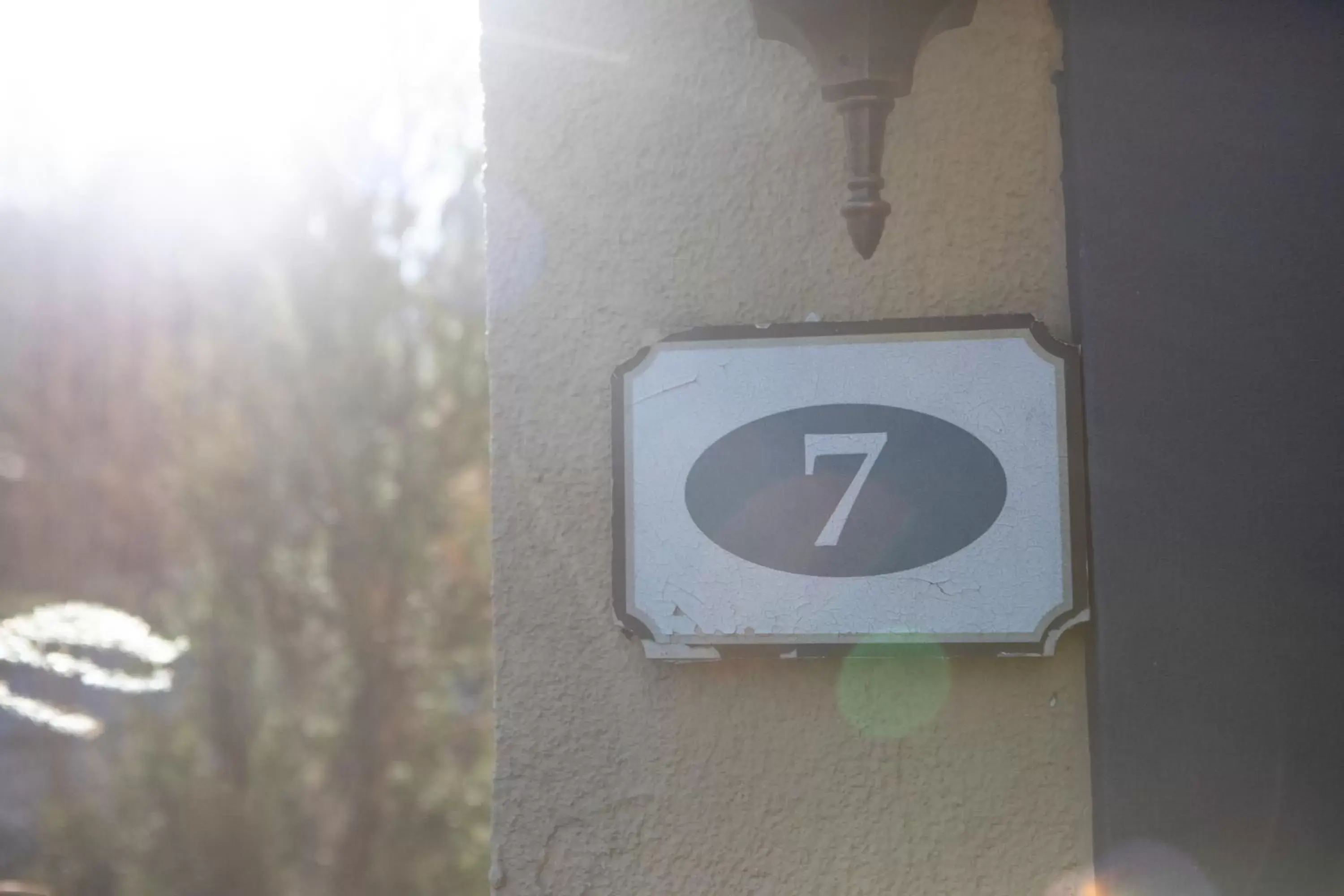 Queen Studio in Le Montagnard, Auberge Hôtel & Chalets Queen Studio in Le Montagnard, Auberge Hôtel & Chalets