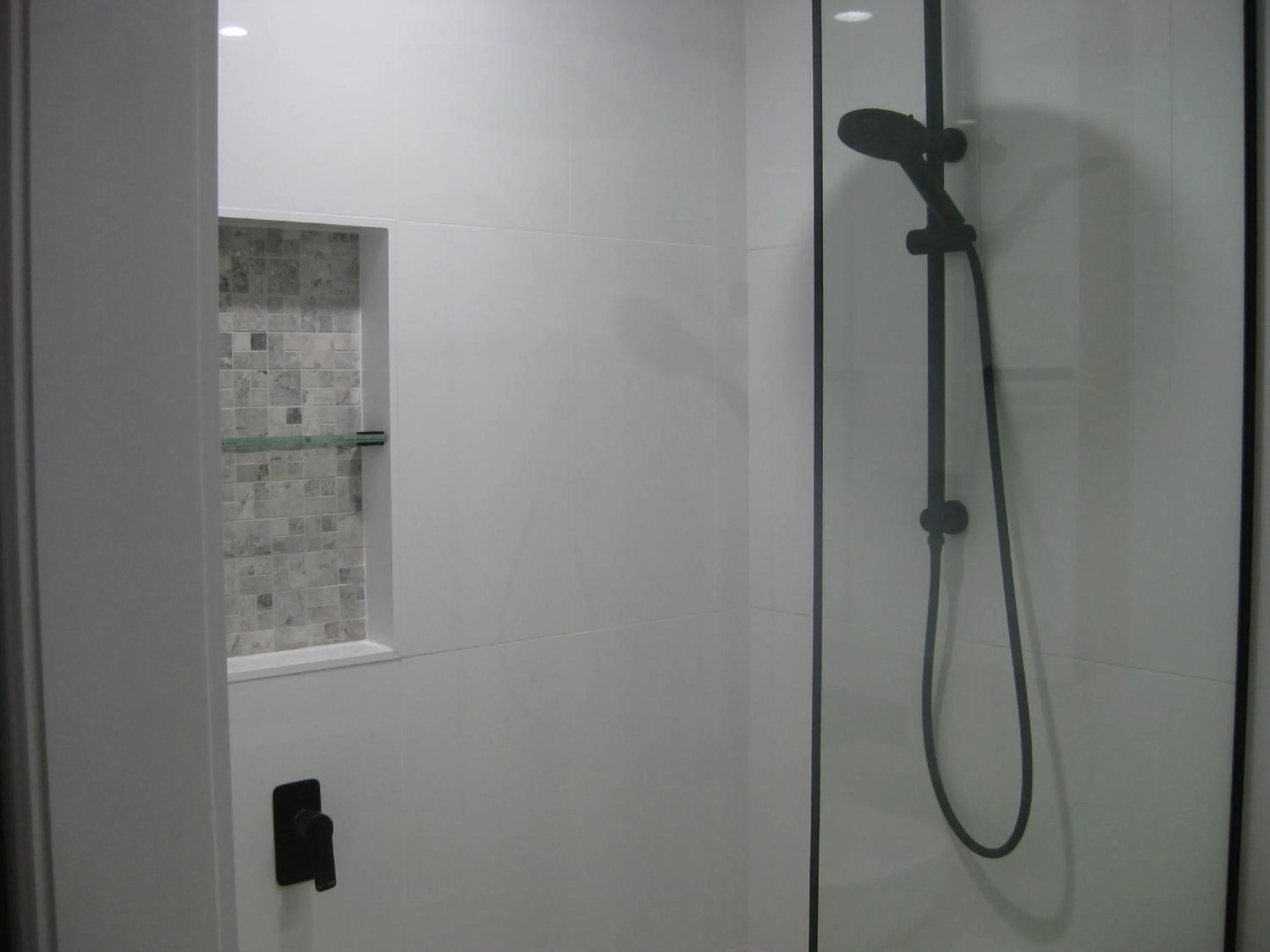 Noosa Entrance Waterfront Resort