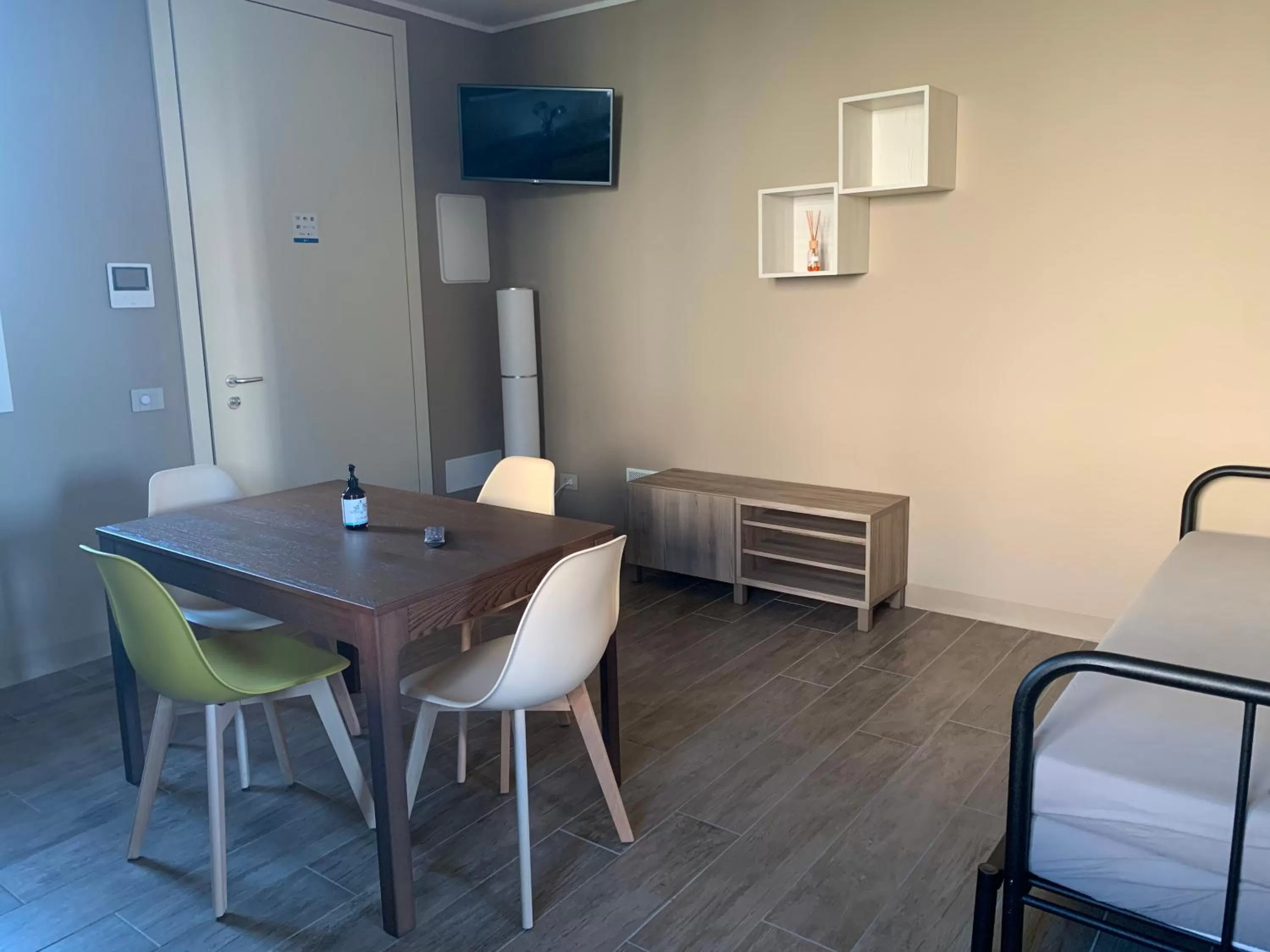 Sala dell Estate Guest House