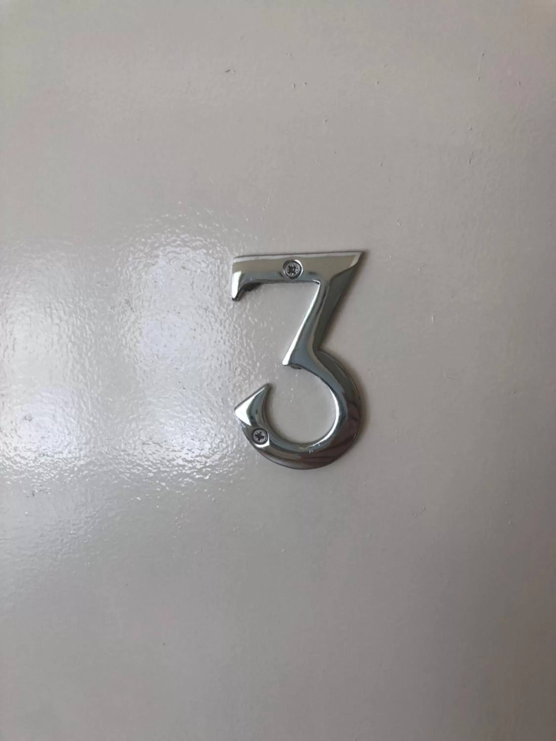 Smeaton serviced Accommodation