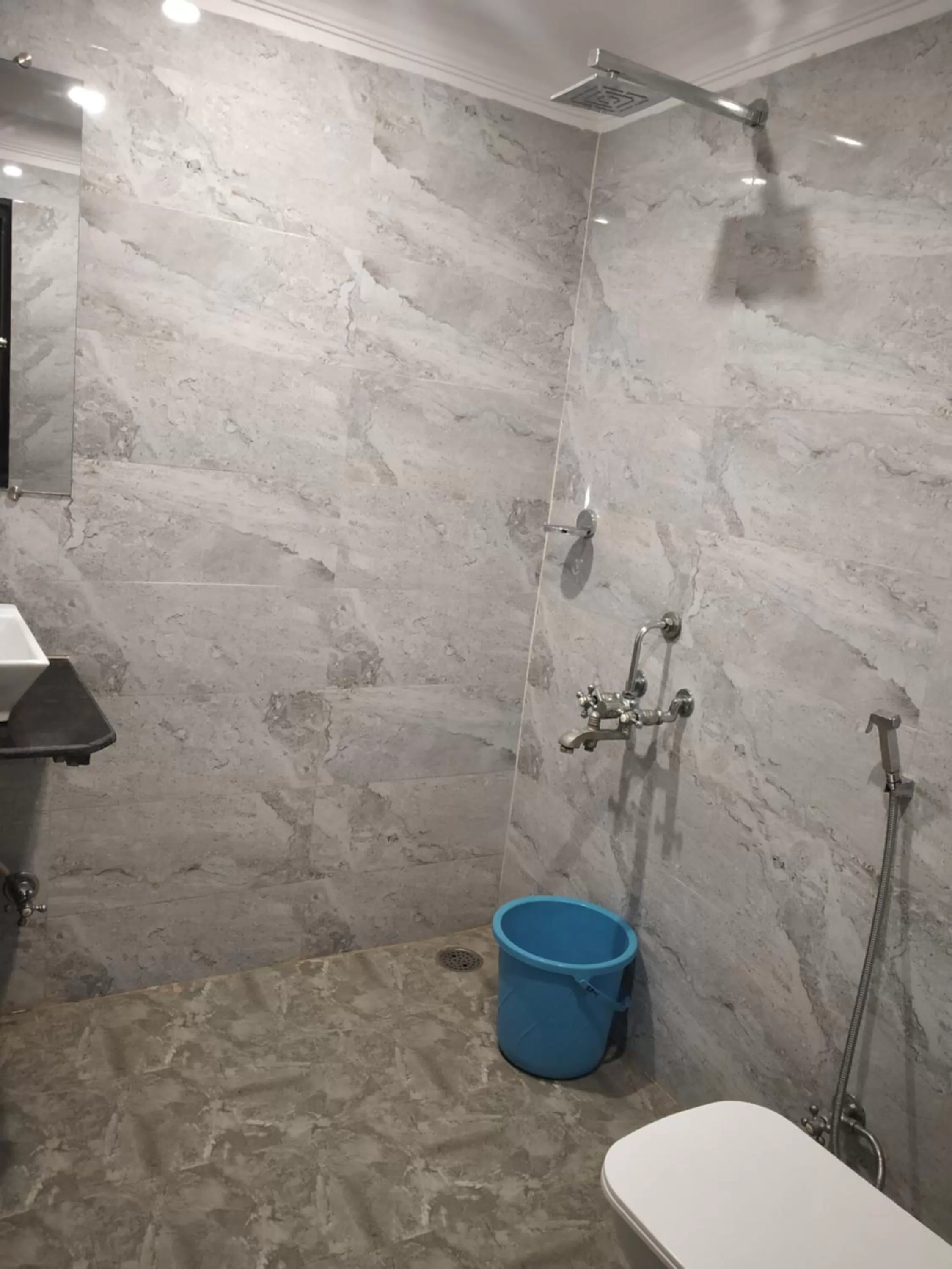 Hotel Ramayana Khajuraho