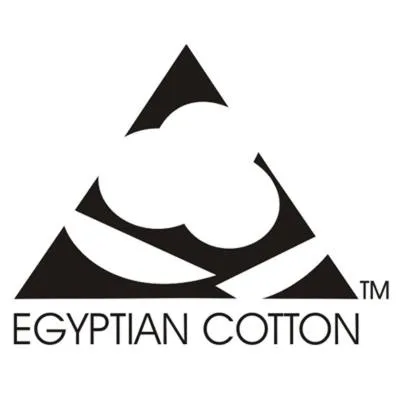 Decorative detail in Bianca's House Hotel Heathrow Airport