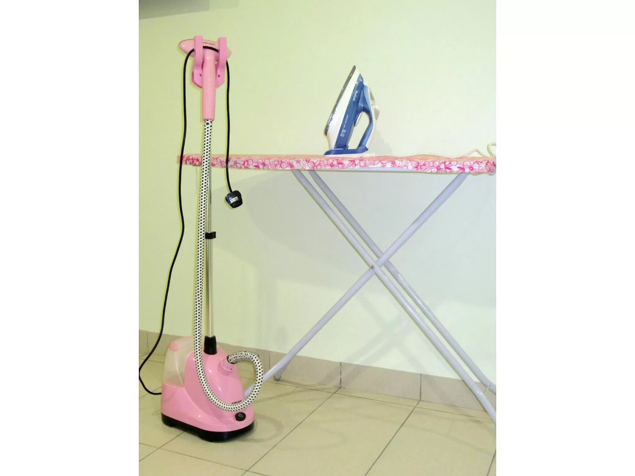 Other in RG Grand Hotel