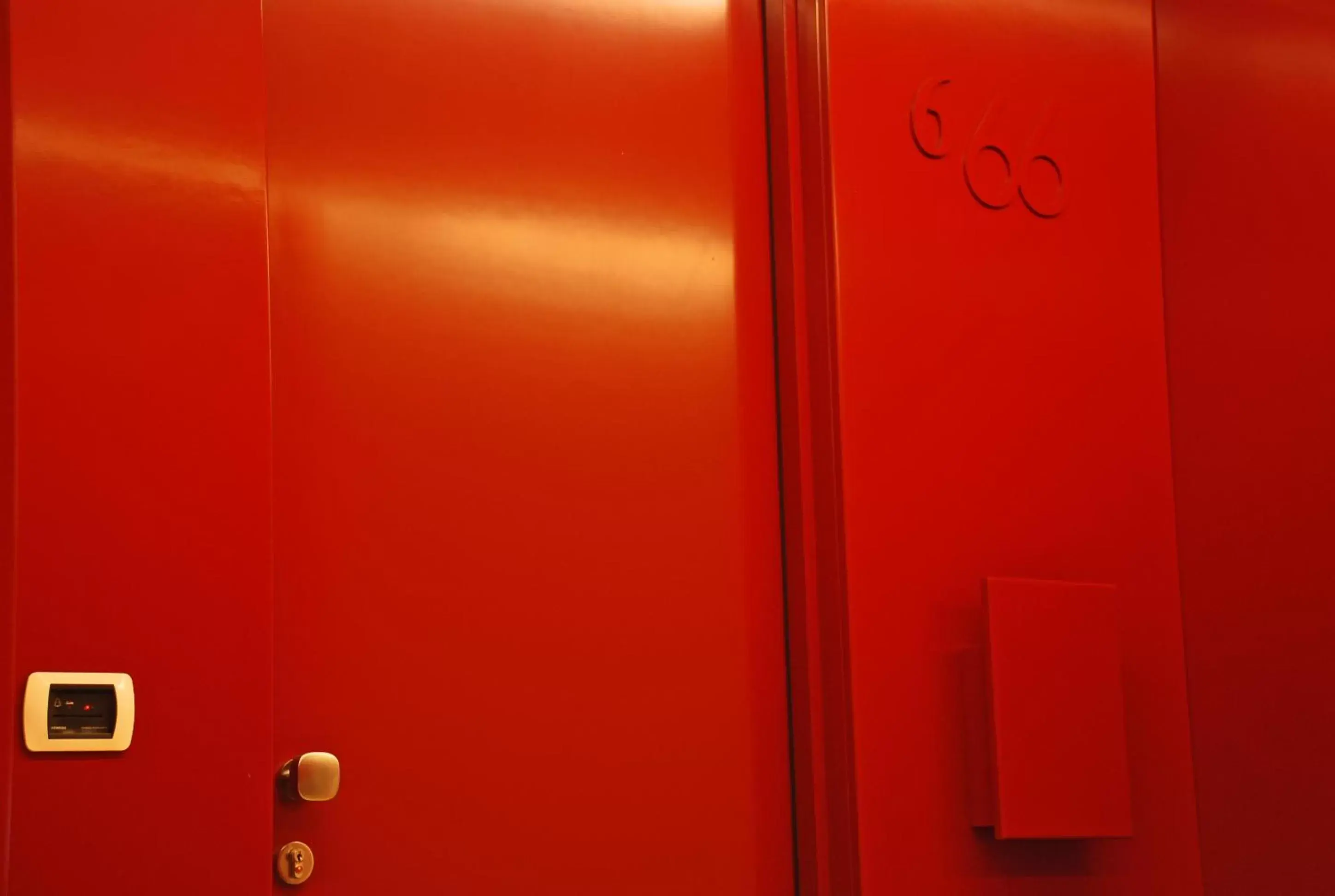 Executive Double Room in Grand Hotel Tiziano E Dei Congressi Executive Double Room in Grand Hotel Tiziano E Dei Congressi