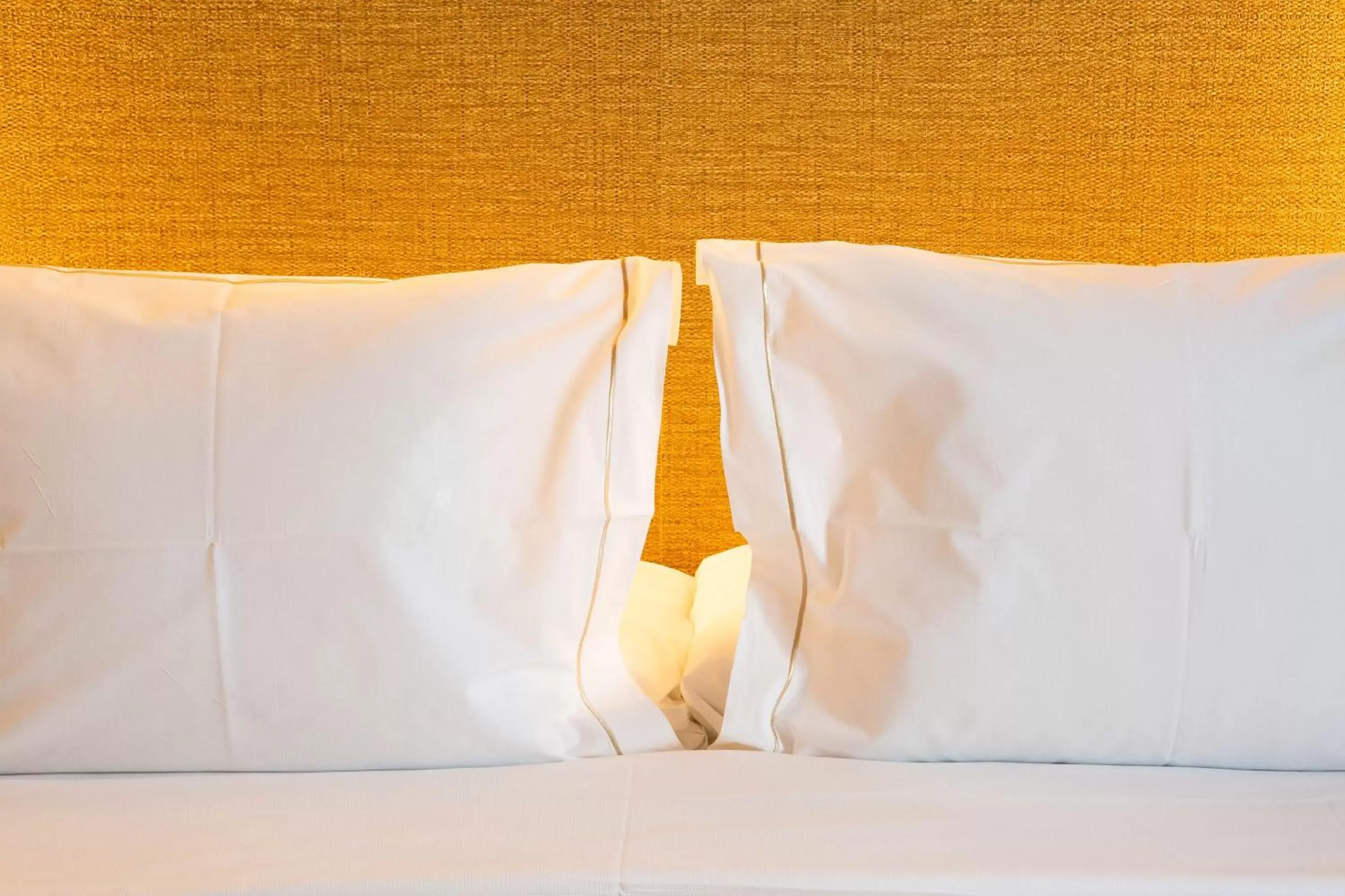 Single Room in Hotel Sercotel Ciudad de Oviedo Single Room in Hotel Sercotel Ciudad de Oviedo