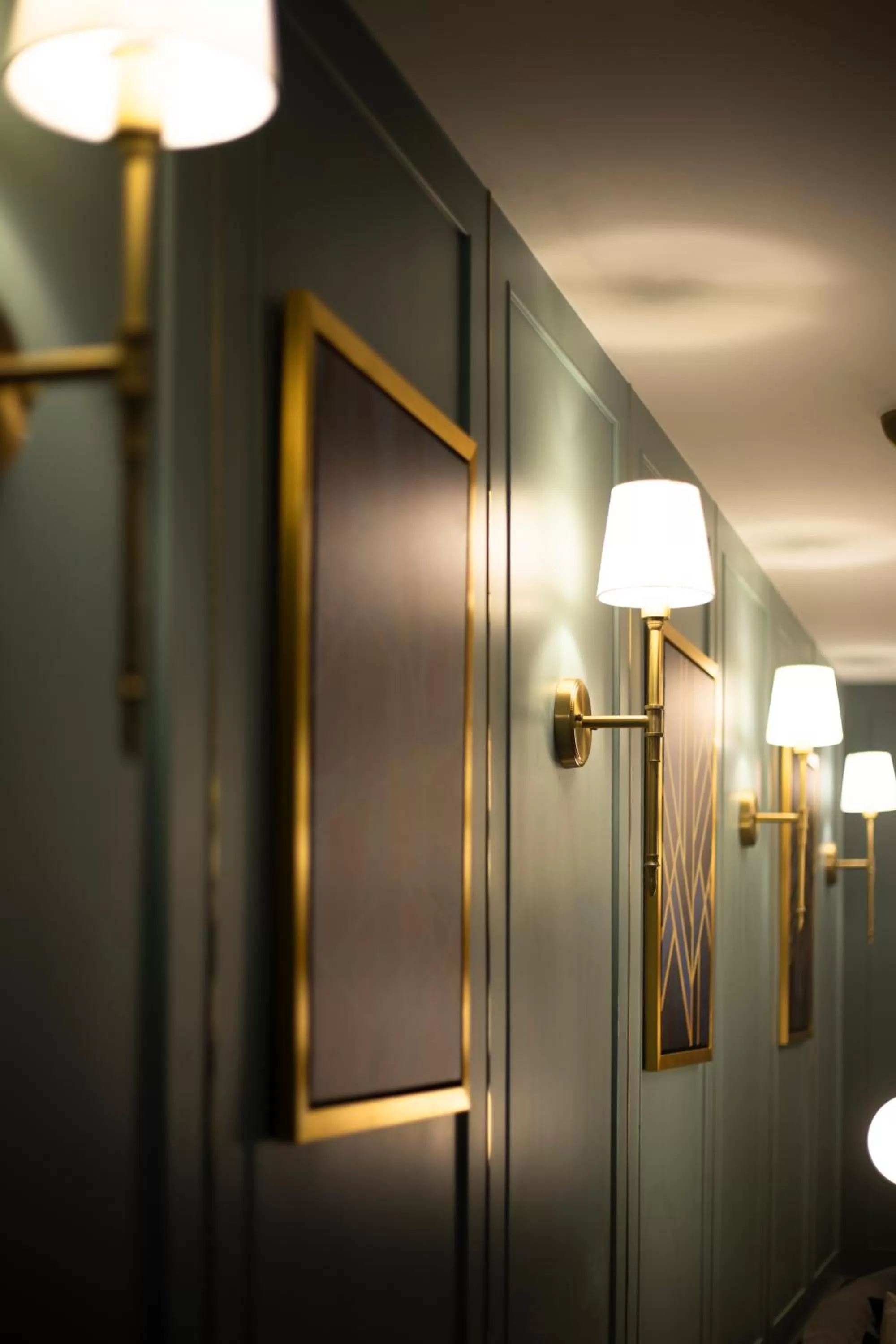 The Mulberry Bangkok Khaosan Road