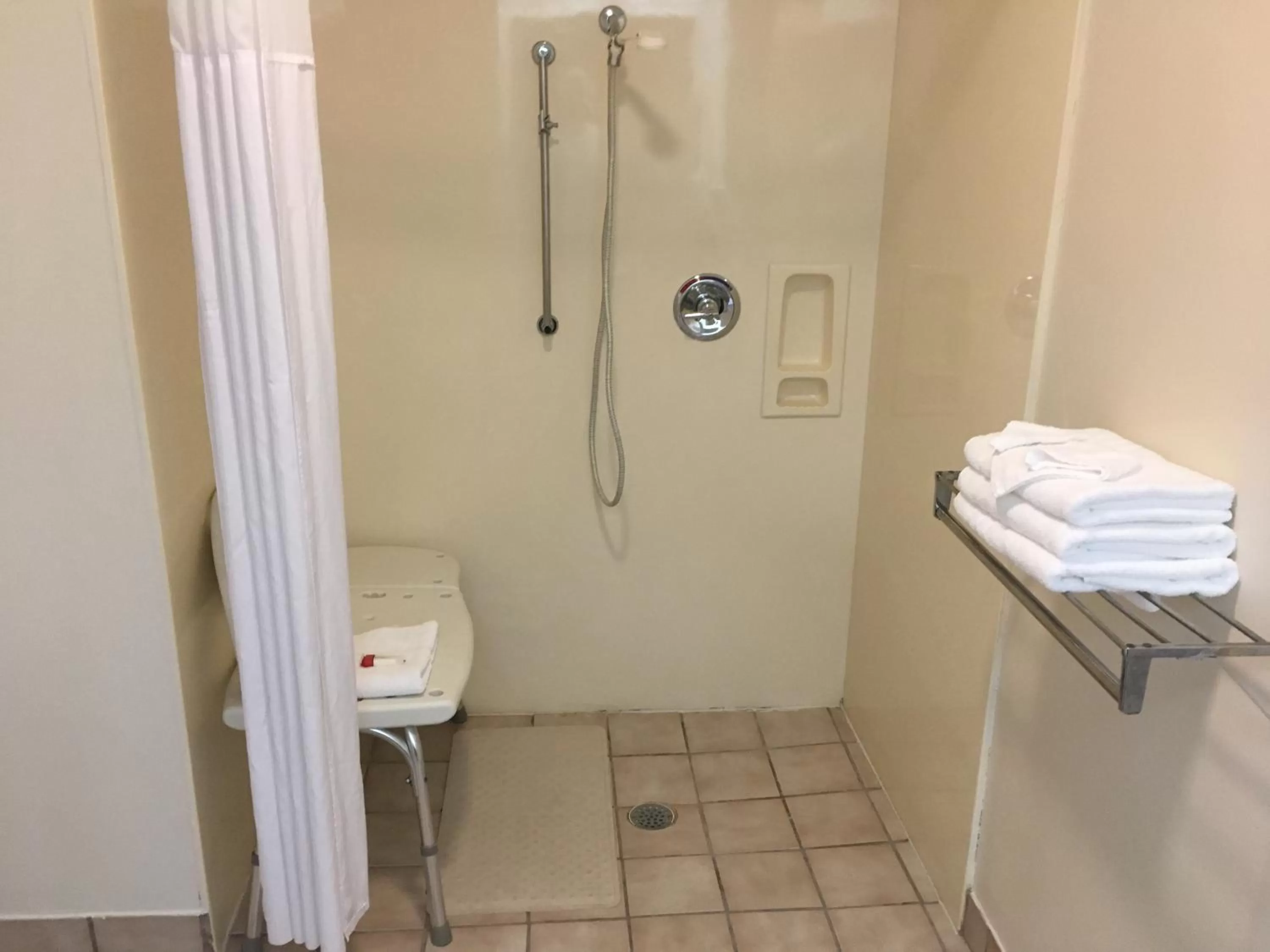 Days Inn by Wyndham Picayune