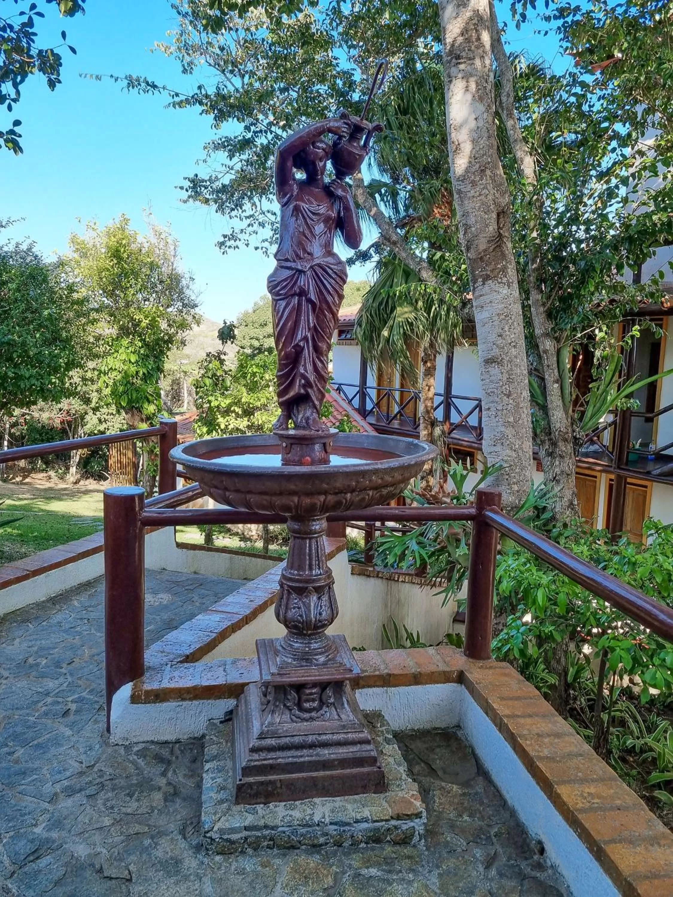 Bliss Hotéis Concept