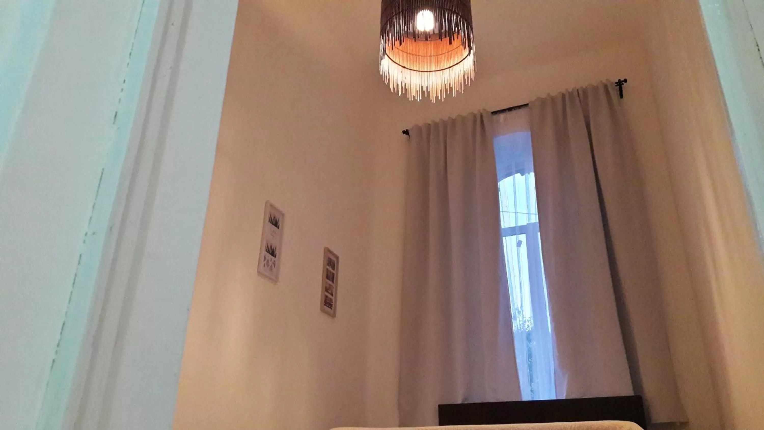 The Floor Piata Unirii