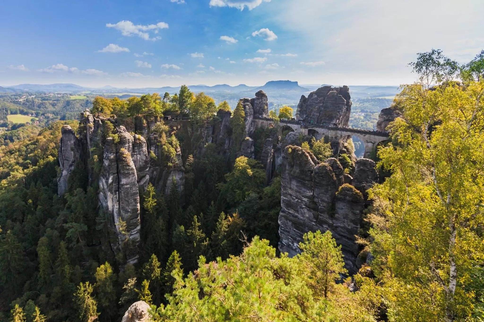 Other in Hotel Waldhäusel