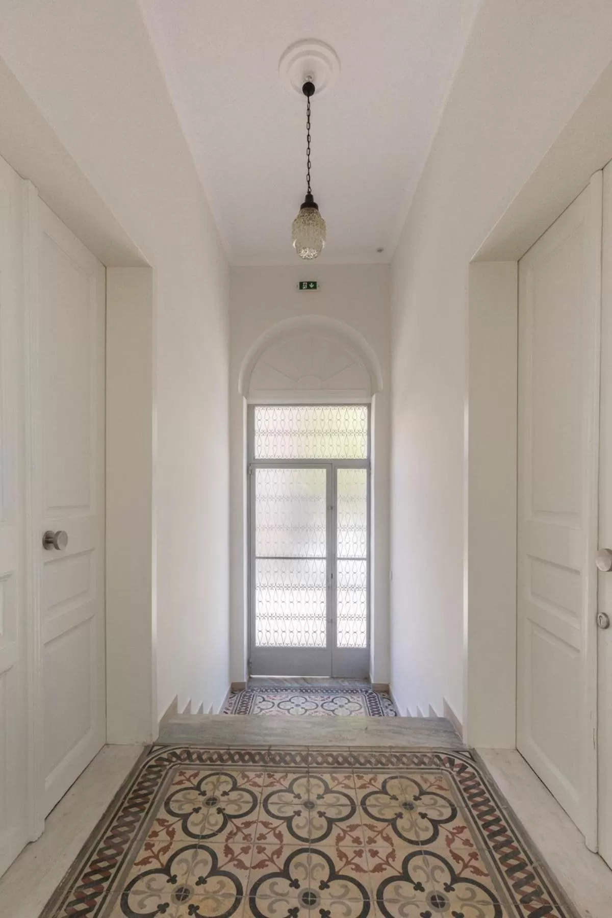 Troon of Athens Apartments