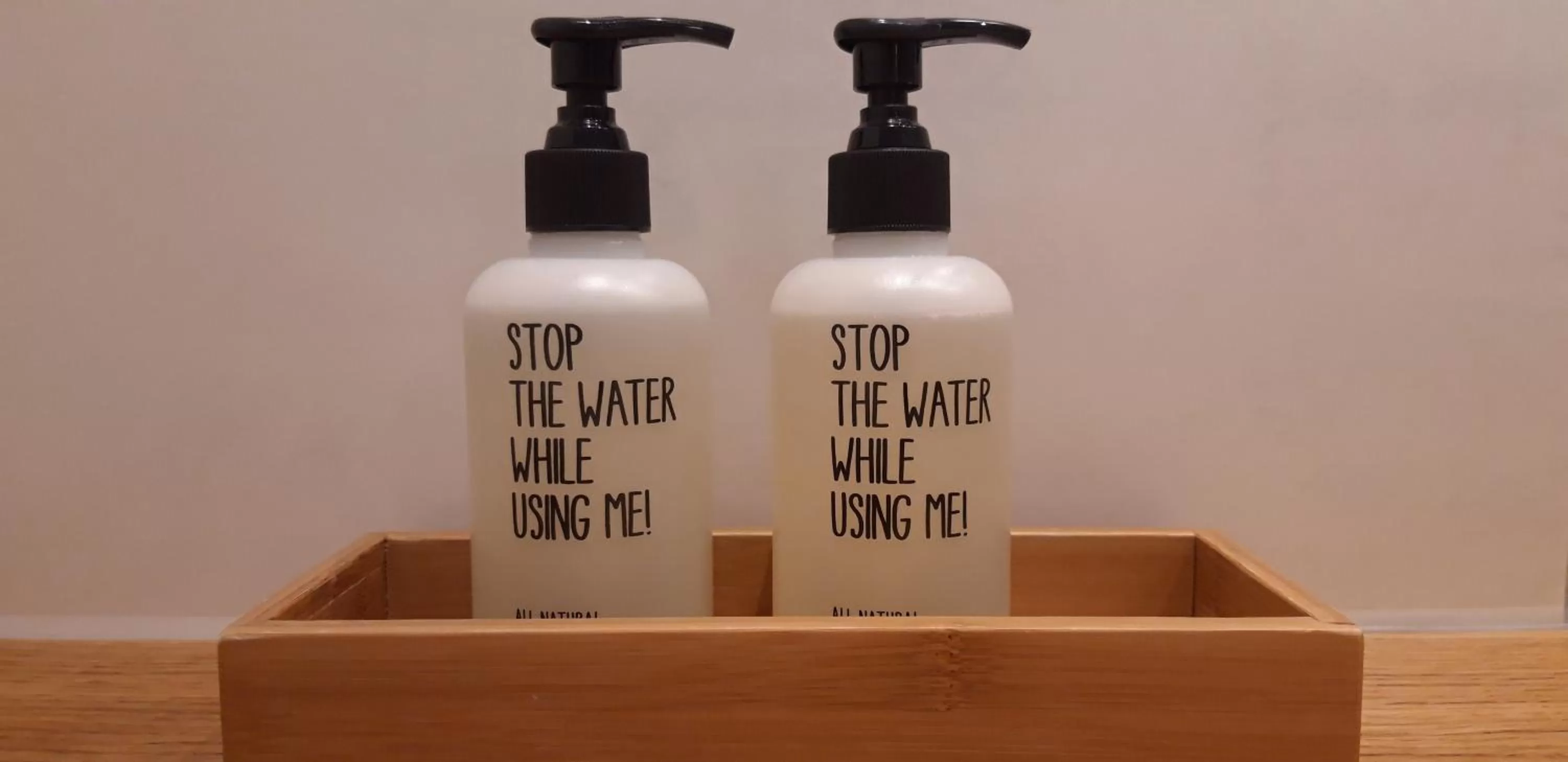 Decorative detail in Das Kornburg-Quartier