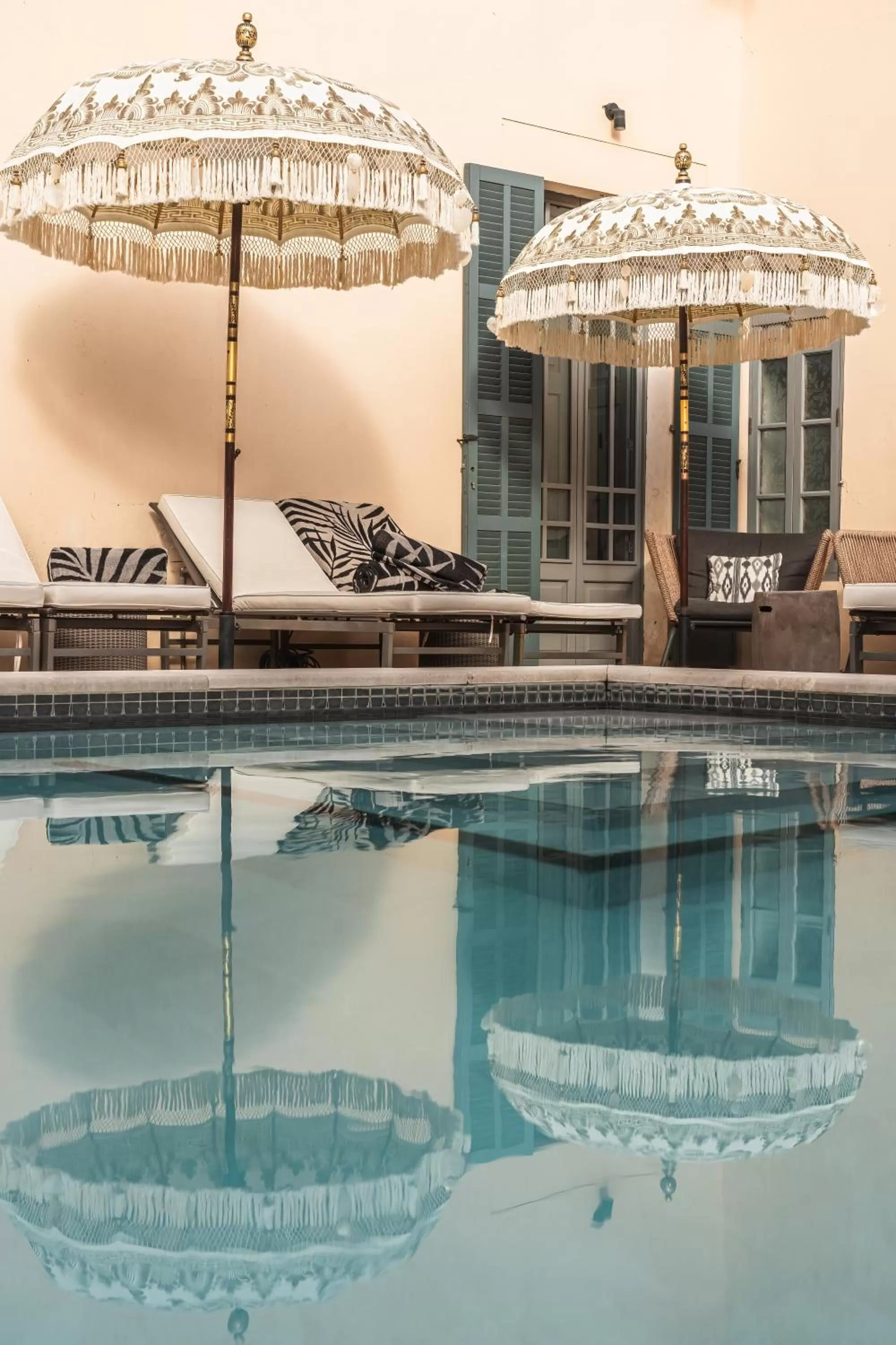 Ten Mallorca - Adults Only