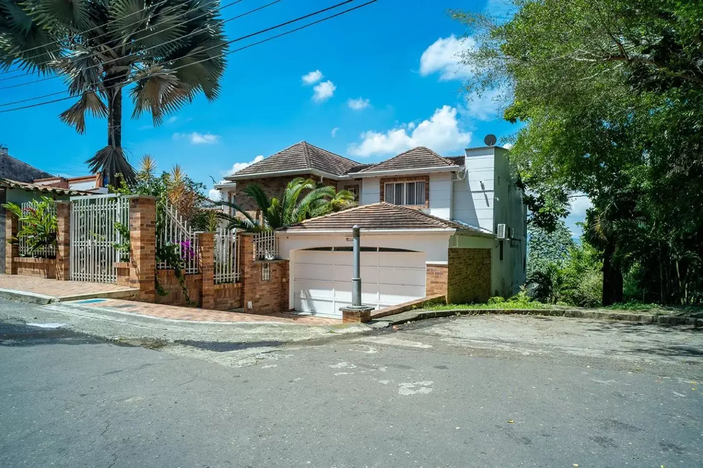 Hotel Serenity Suites Casa Boutique Hotel Serenity Suites Casa Boutique