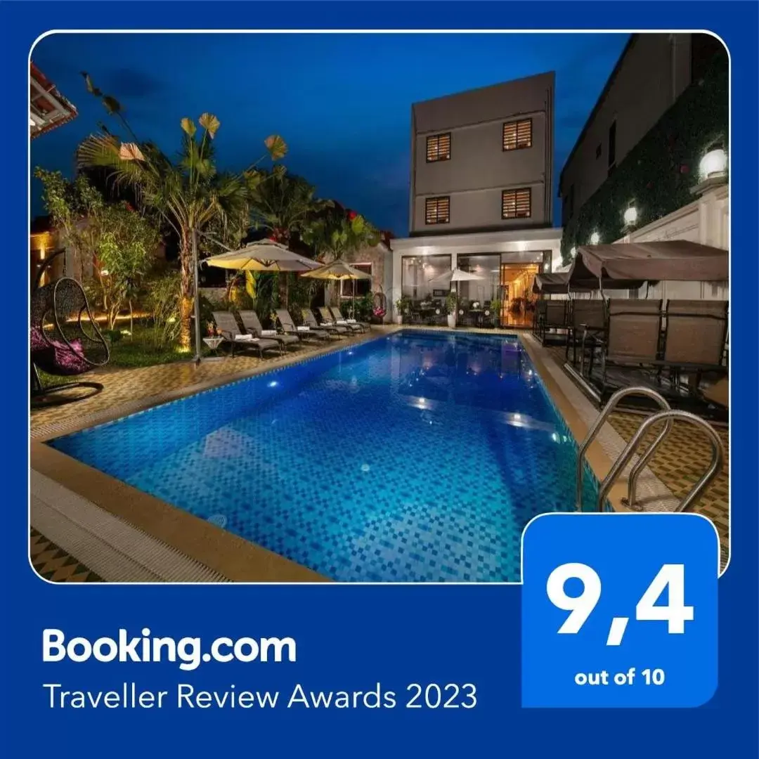 Tam Coc Holiday Hotel & Villa Tam Coc Holiday Hotel & Villa