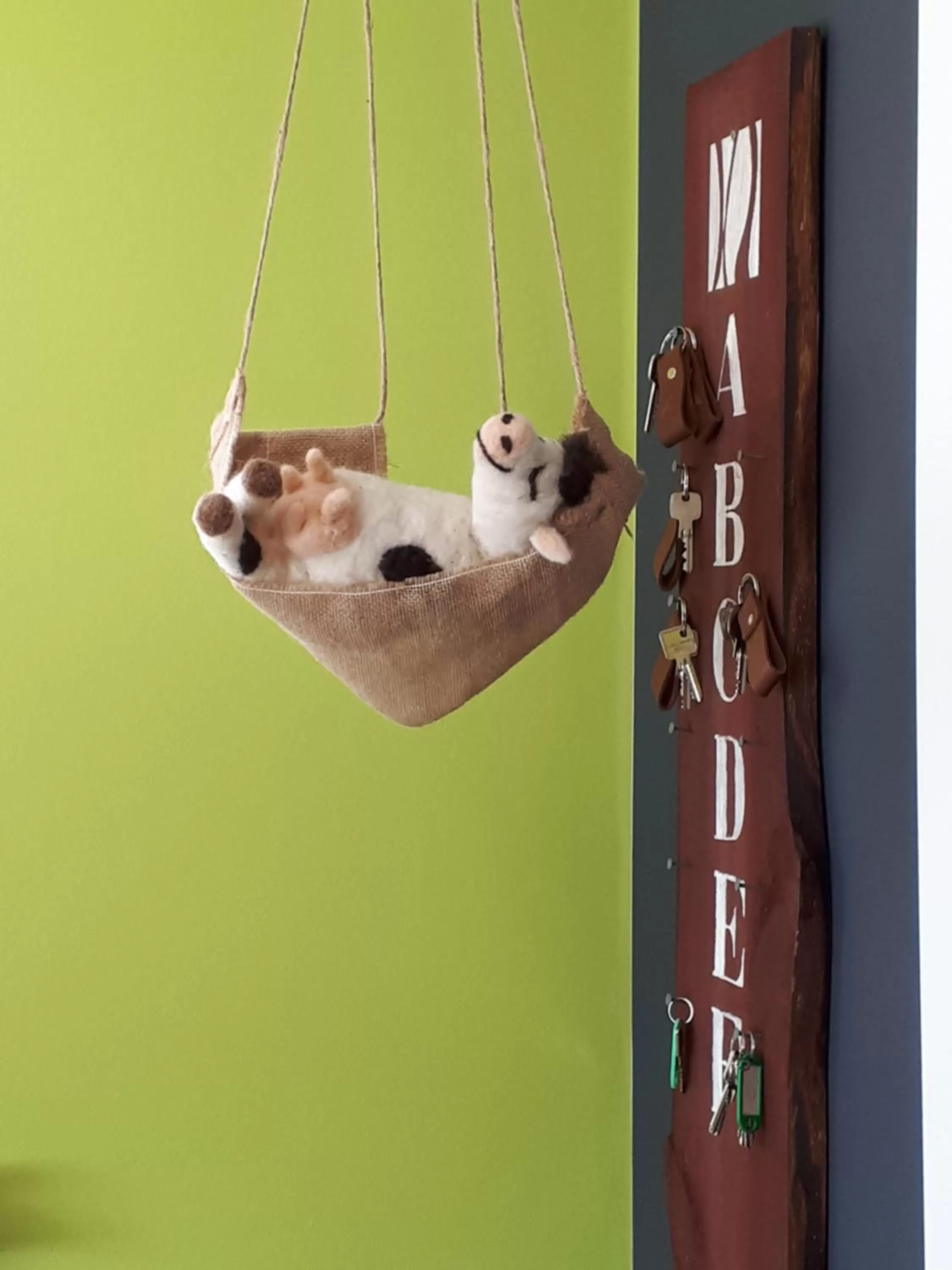 kleinHOTEL Steinau-Rabenstein GbR