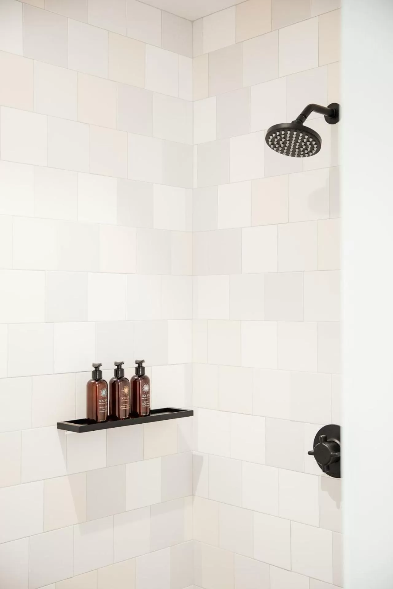 Hotel San Luis Obispo