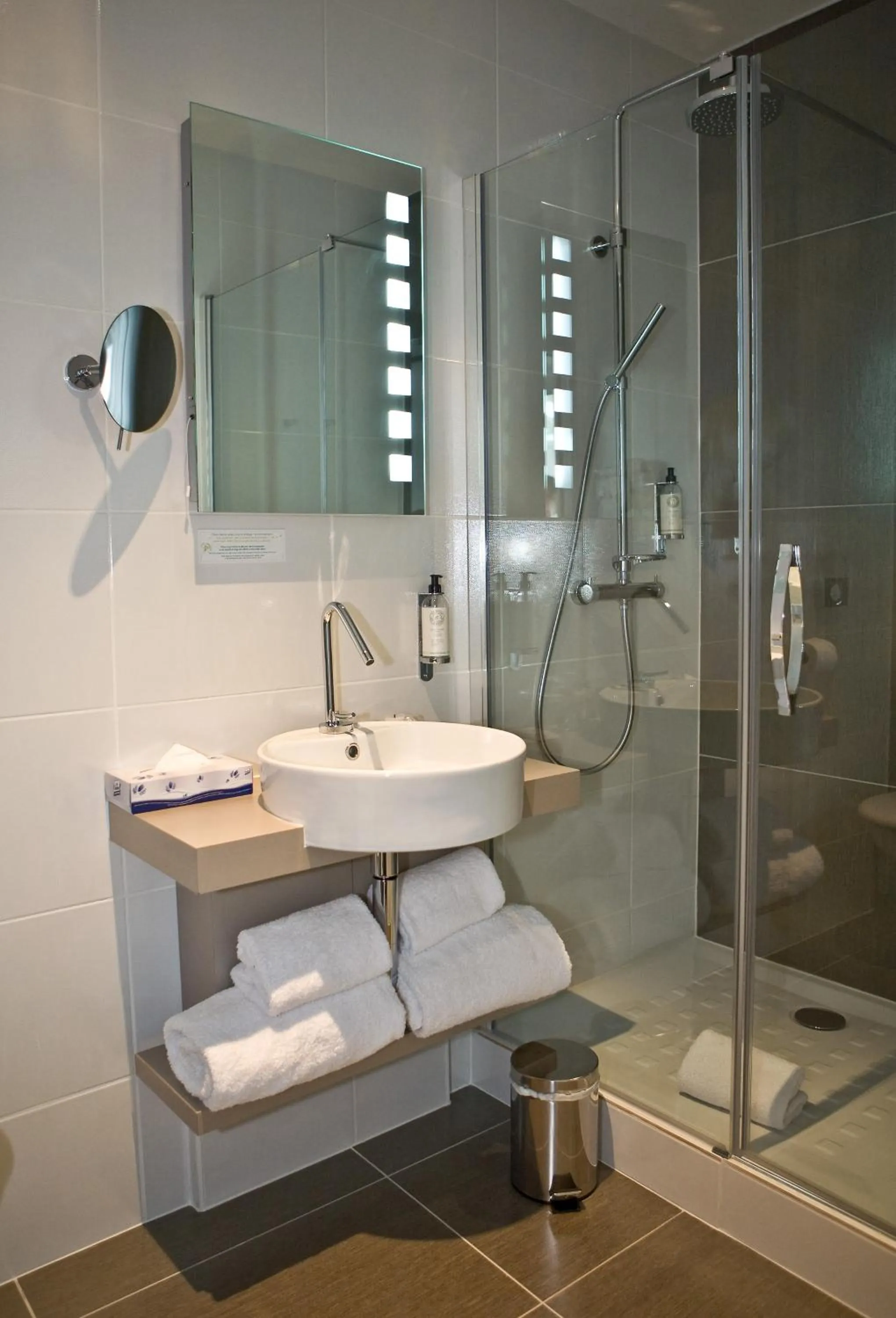 Best Western Blois Château