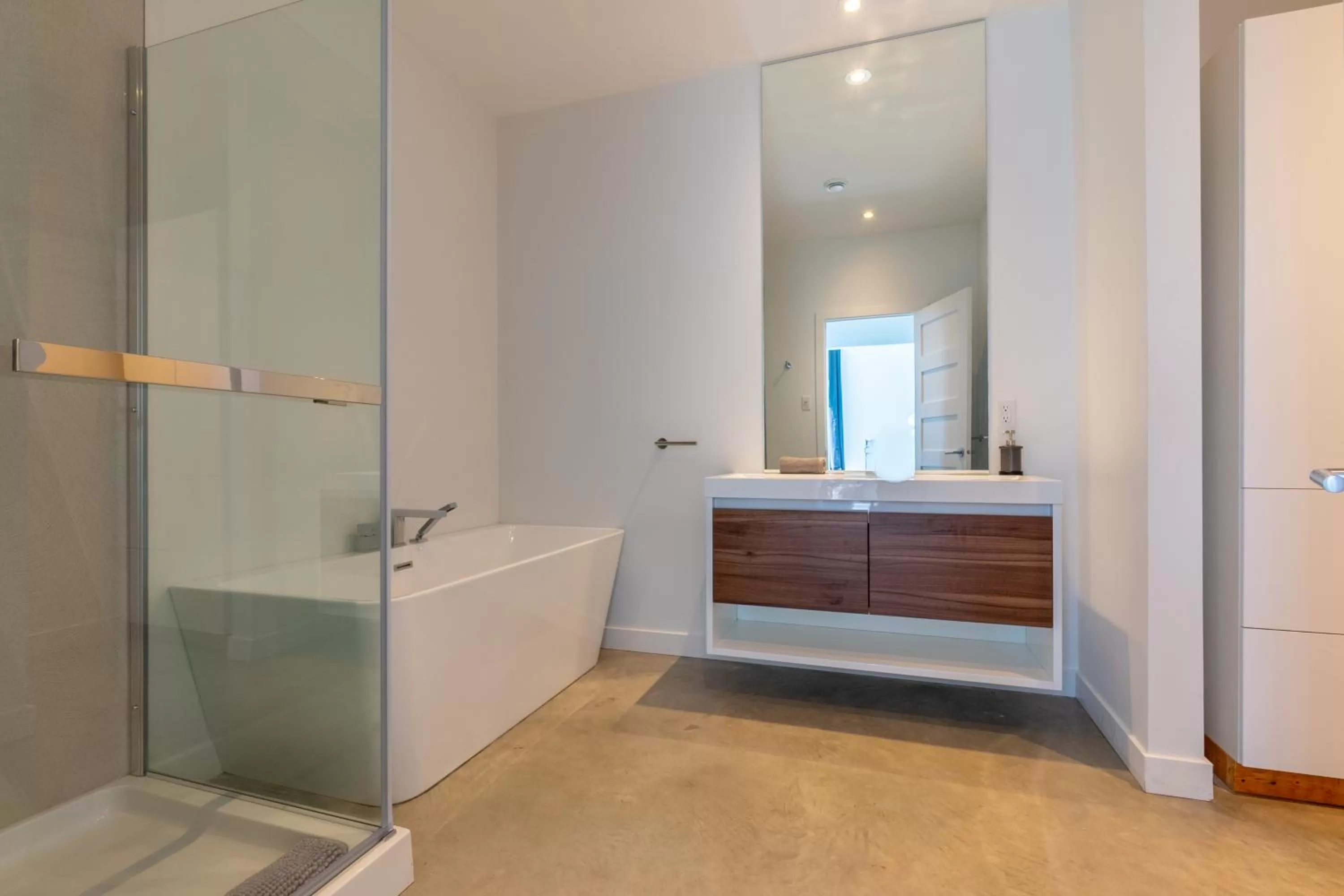 Hôtel Val-David - Appartements de la Gare