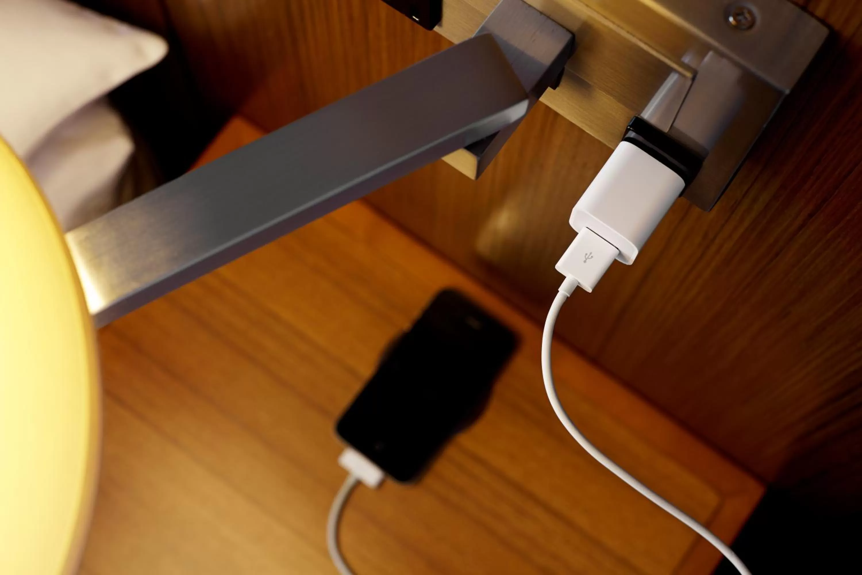 Queen Room with Two Queen Beds, Sofa Bed and Accessible Tub in Hyatt Place Salt Lake City/Cottonwood