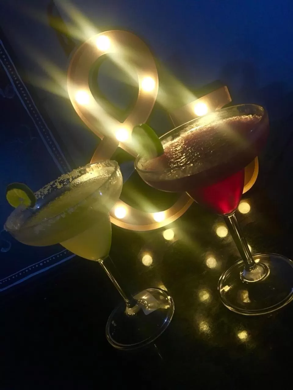 Lounge or bar, Drinks in Hotel Grand H&R