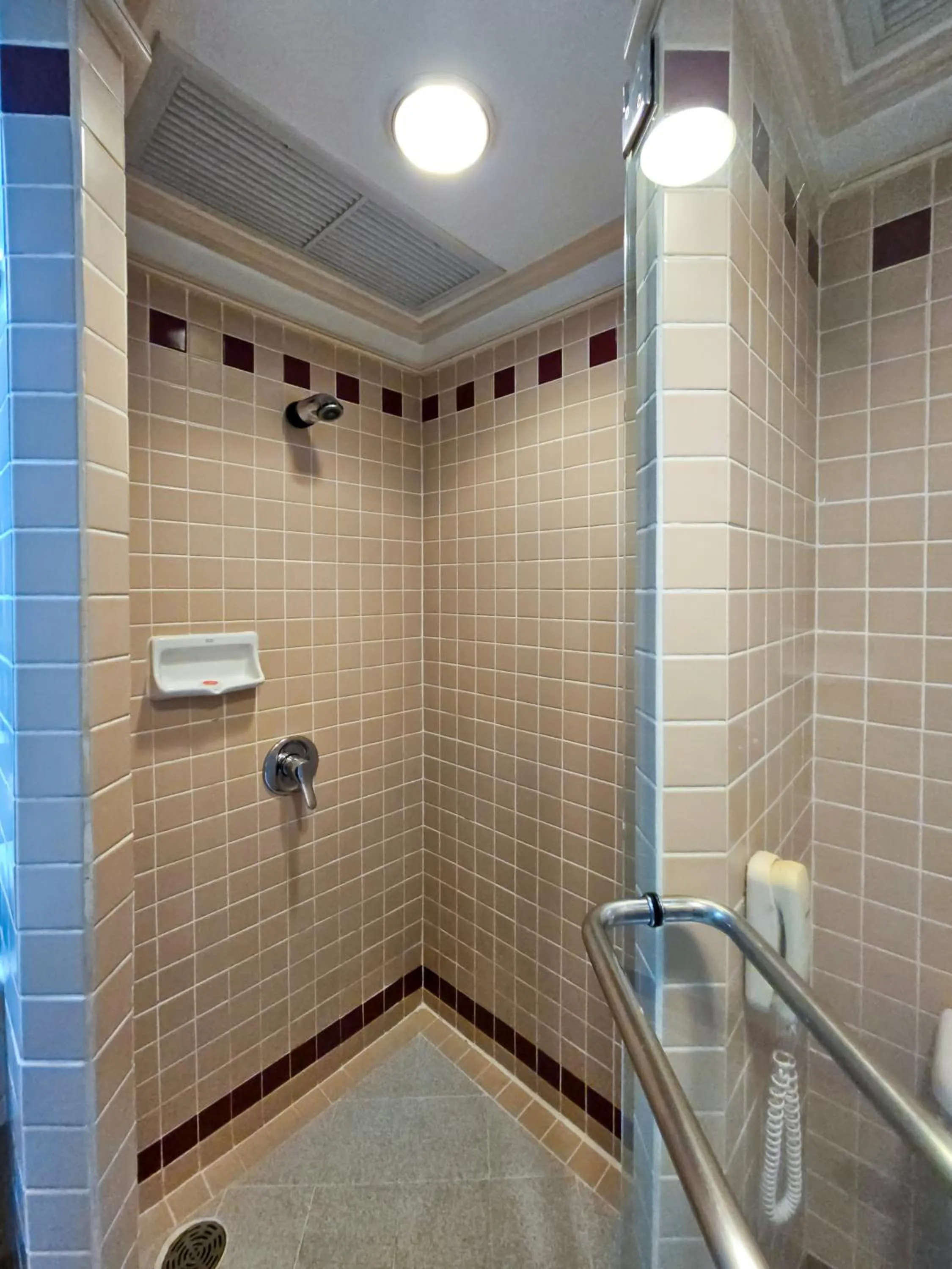 Ramada by Wyndham D MA Bangkok