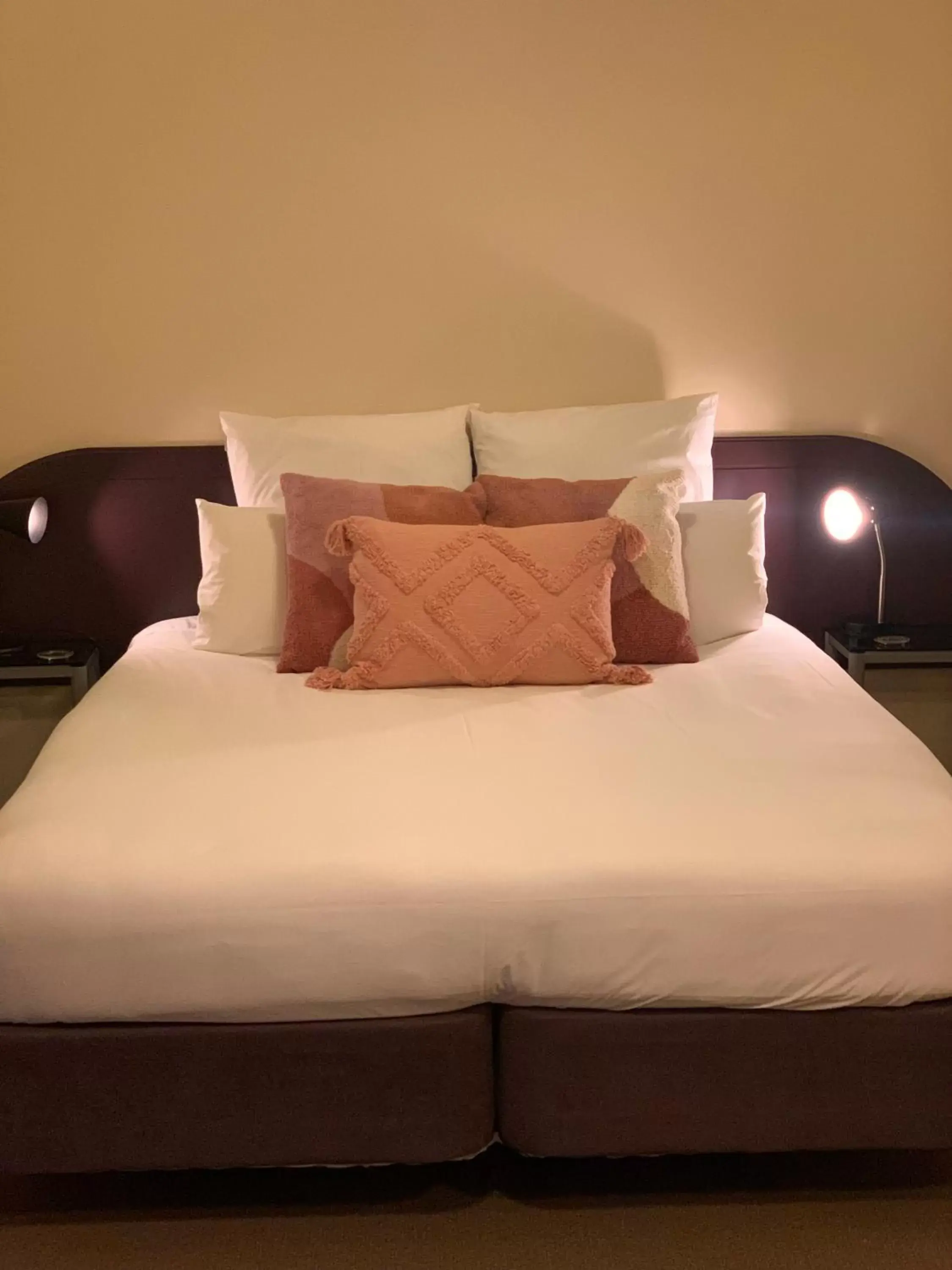 Studio in B-Ks Premier Motel Palmerston North Studio in B-Ks Premier Motel Palmerston North