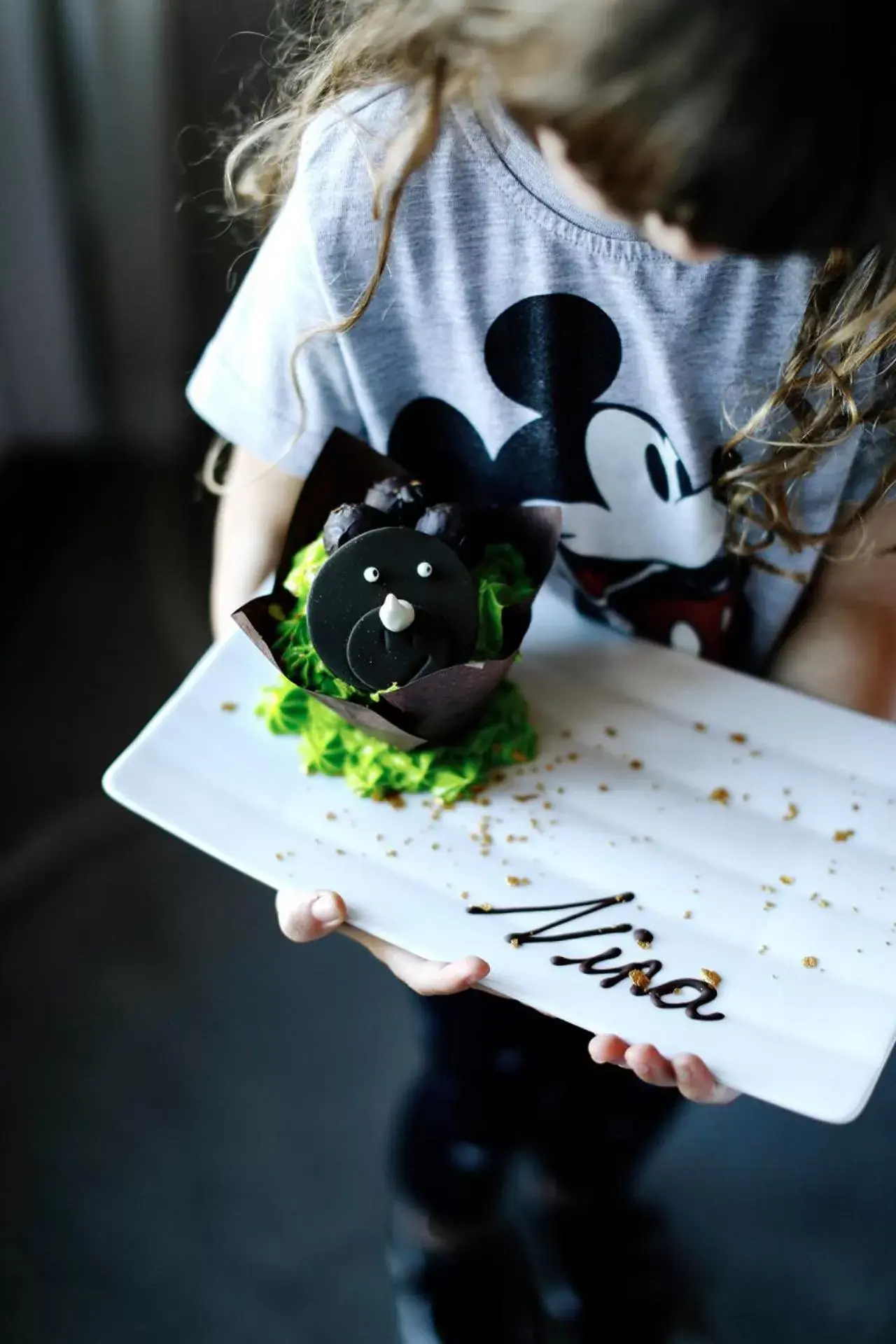 Two Bedroom Family Room in Four Seasons Hotel The Westcliff Two Bedroom Family Room in Four Seasons Hotel The Westcliff