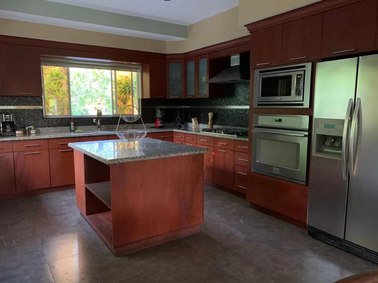 Boca Olas Resort Villas