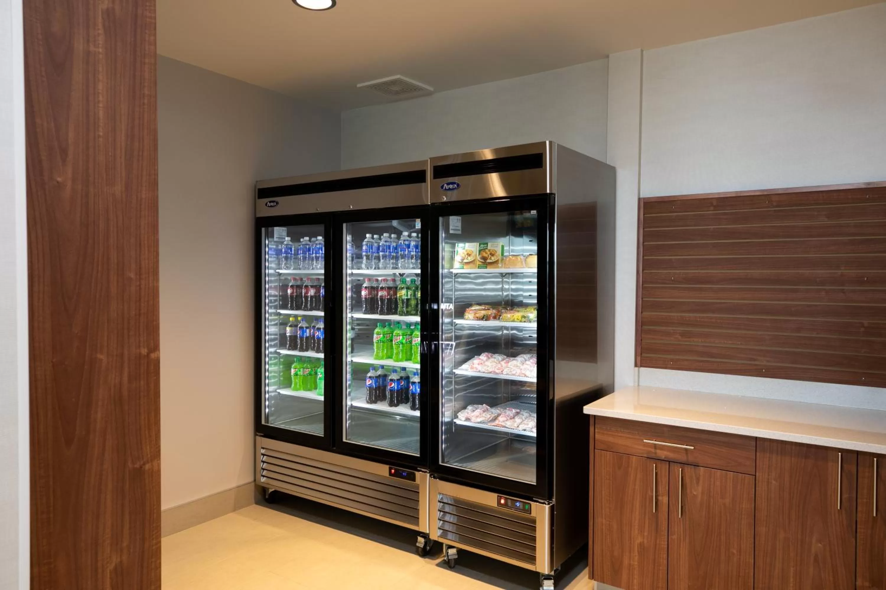 Other in Holiday Inn Express - Lethbridge Southeast by IHG