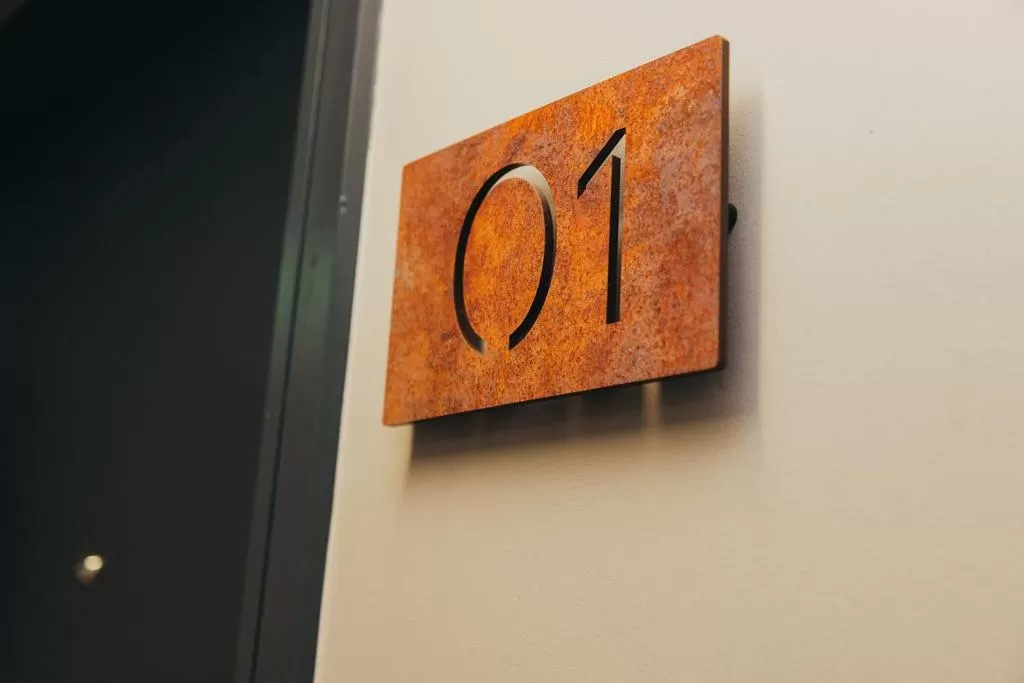 Quarter by the Warren Collection