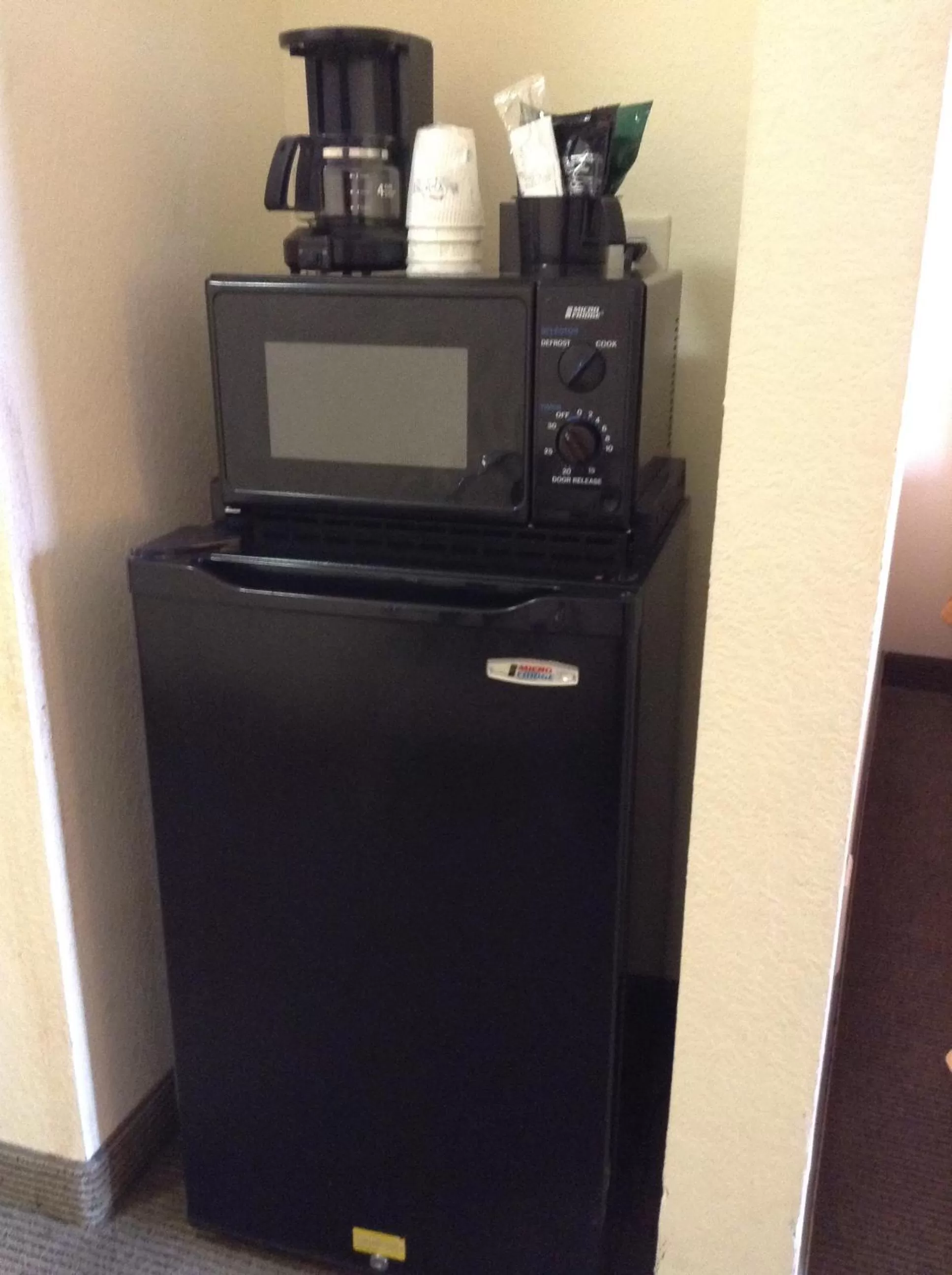 Other in Baymont by Wyndham Fort Wayne