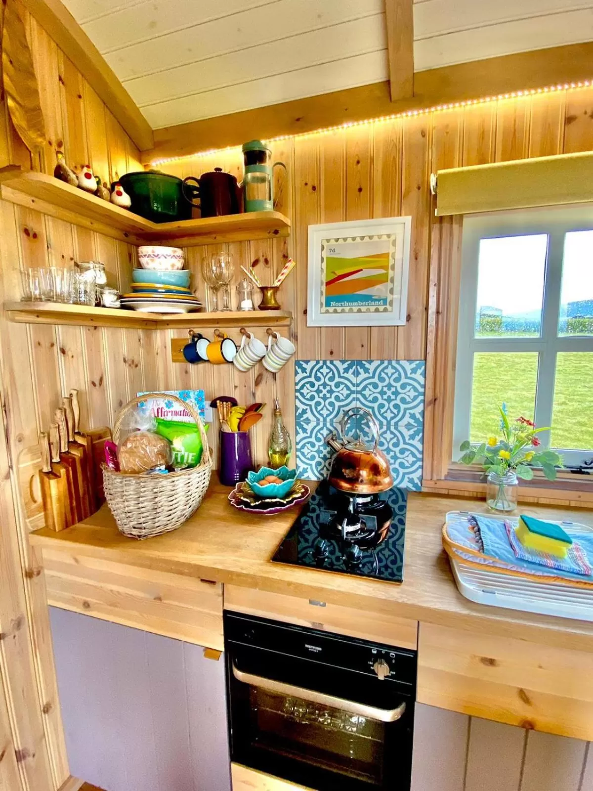 Other in Westfield House Farm