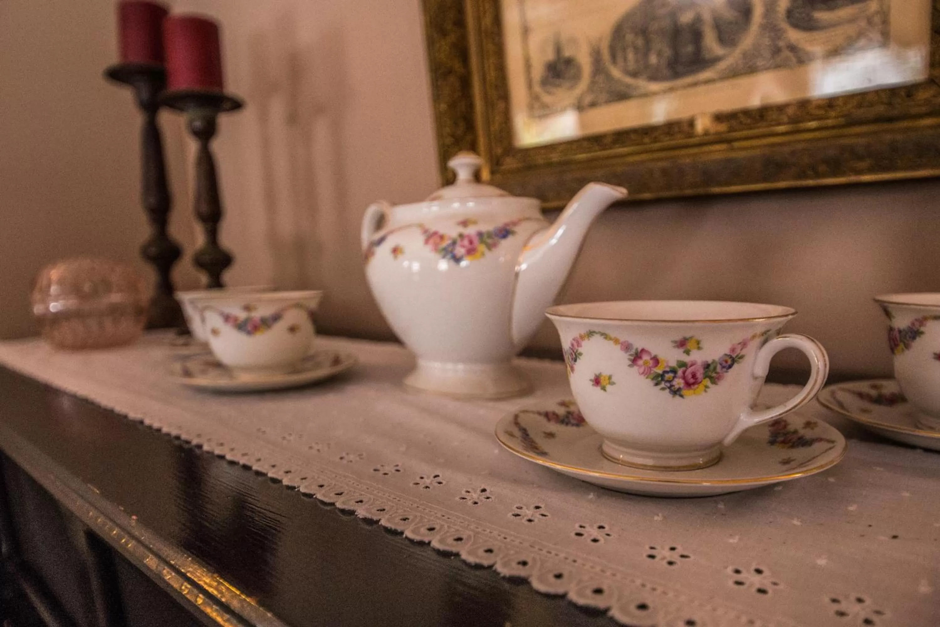 Other in Cranmore Inn