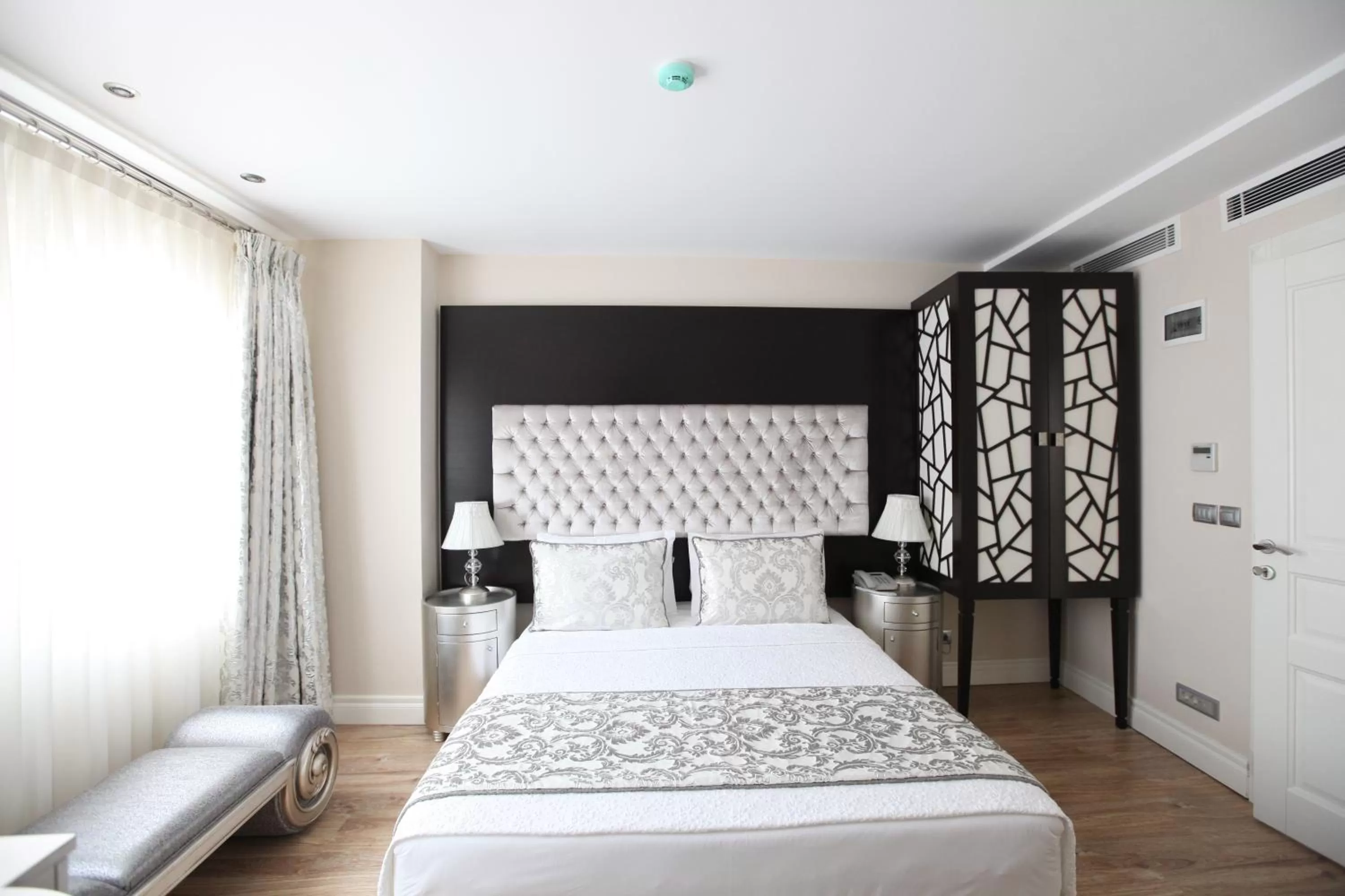 Other, Bed in Katelya Hotel