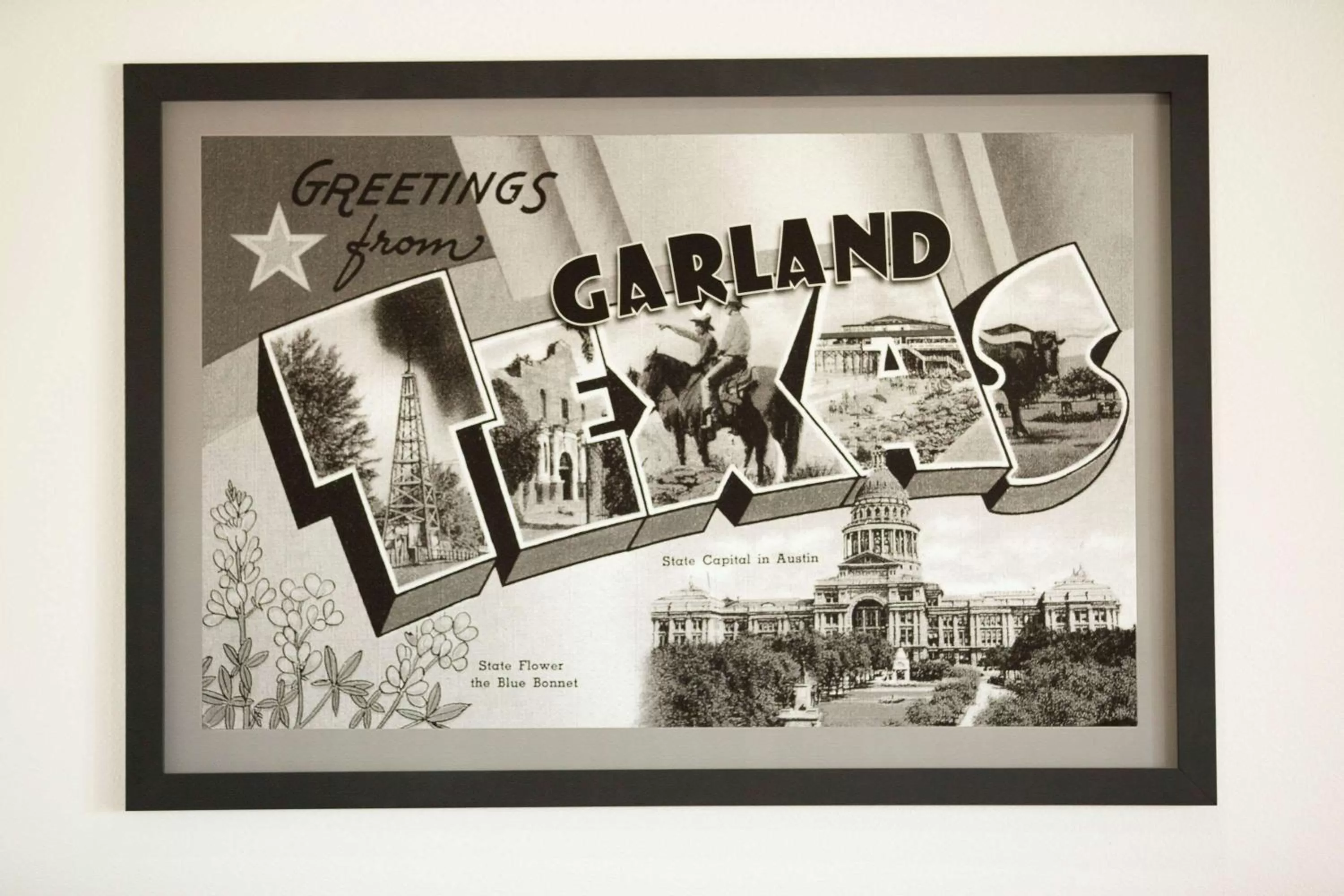 Other in Super 8 by Wyndham Garland Rowlett East Dallas Area