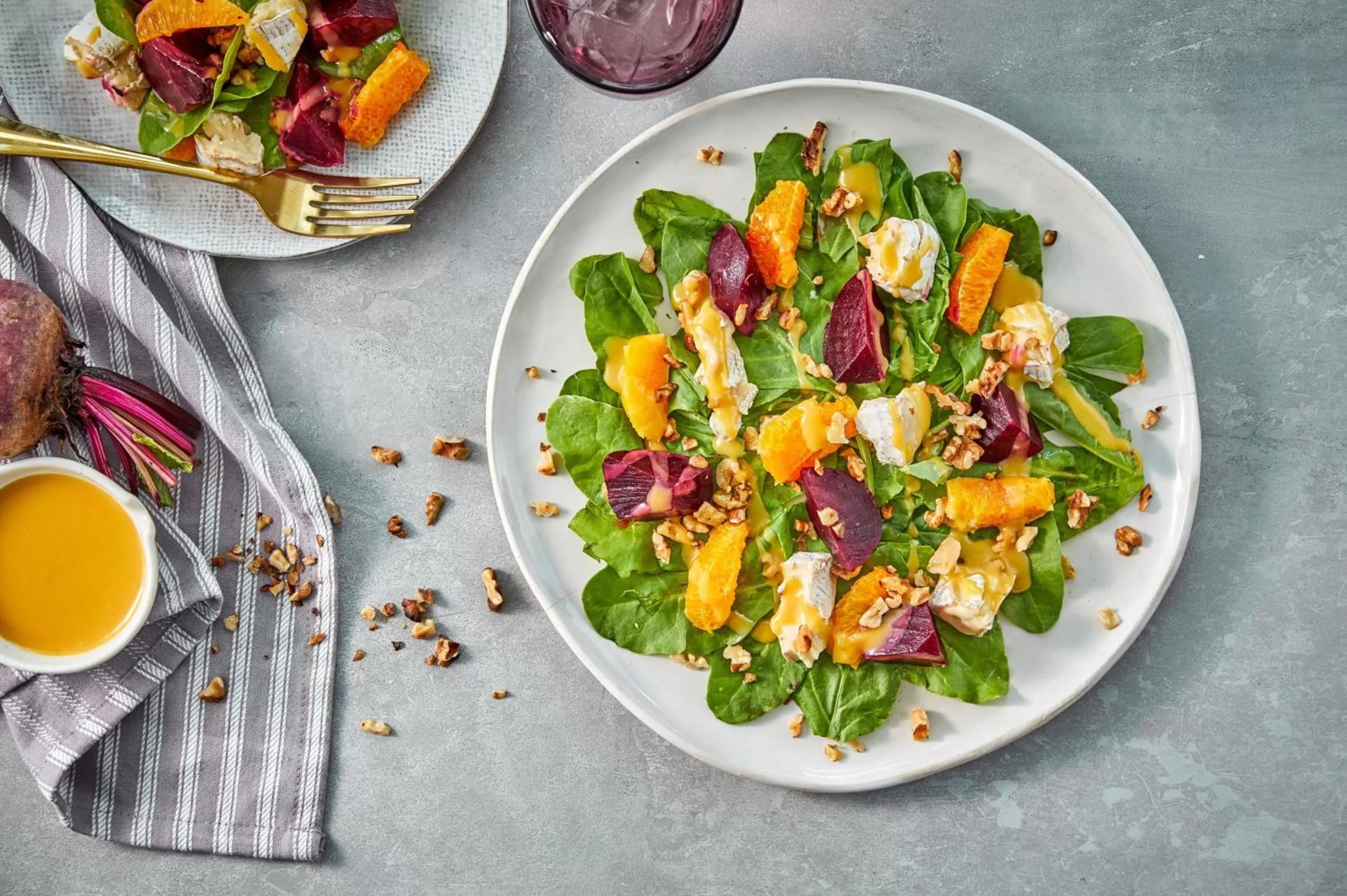 Restaurant/places to eat in InterContinental David Tel Aviv by IHG