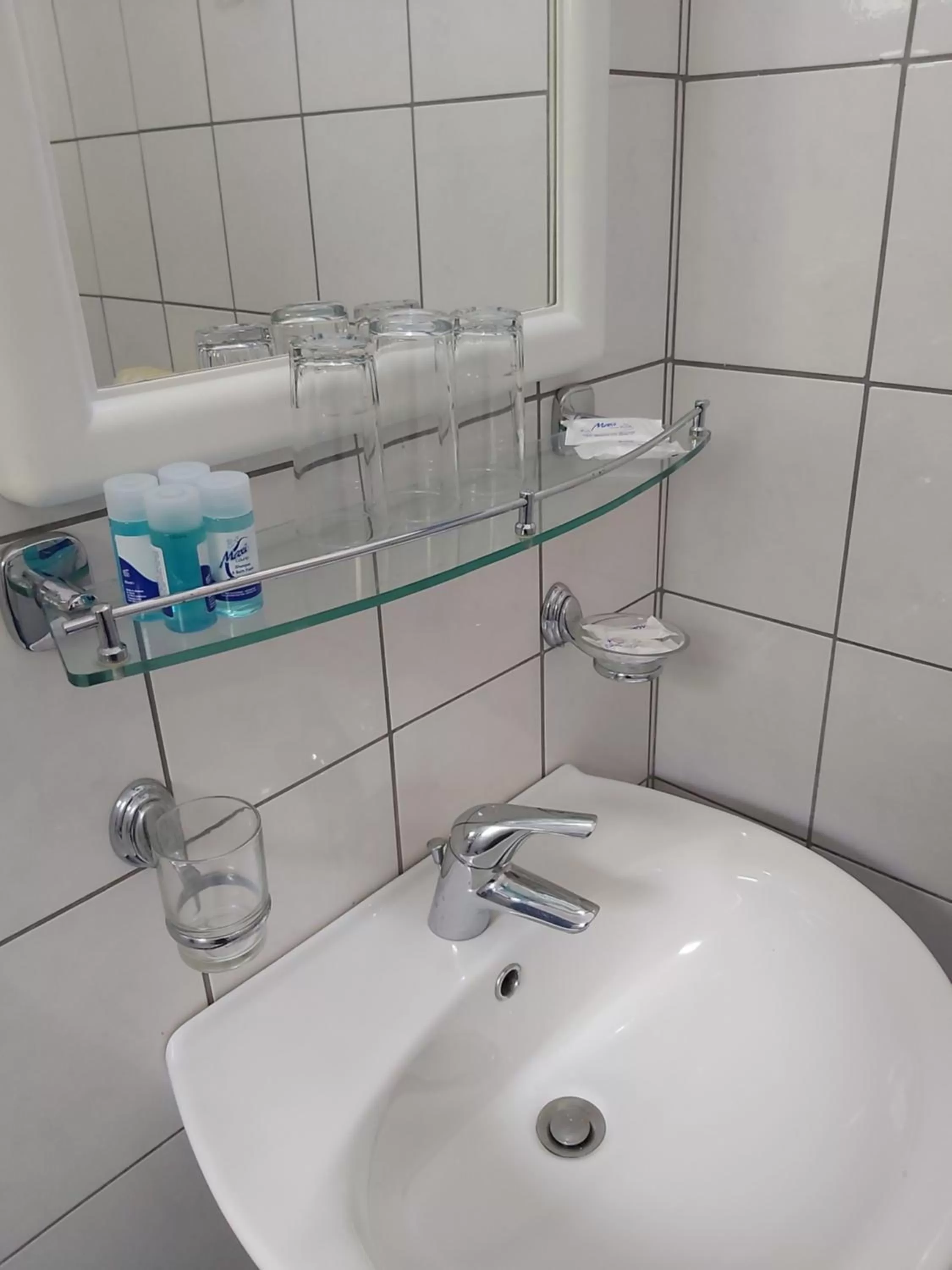 Ξενοδοχείο Acropol