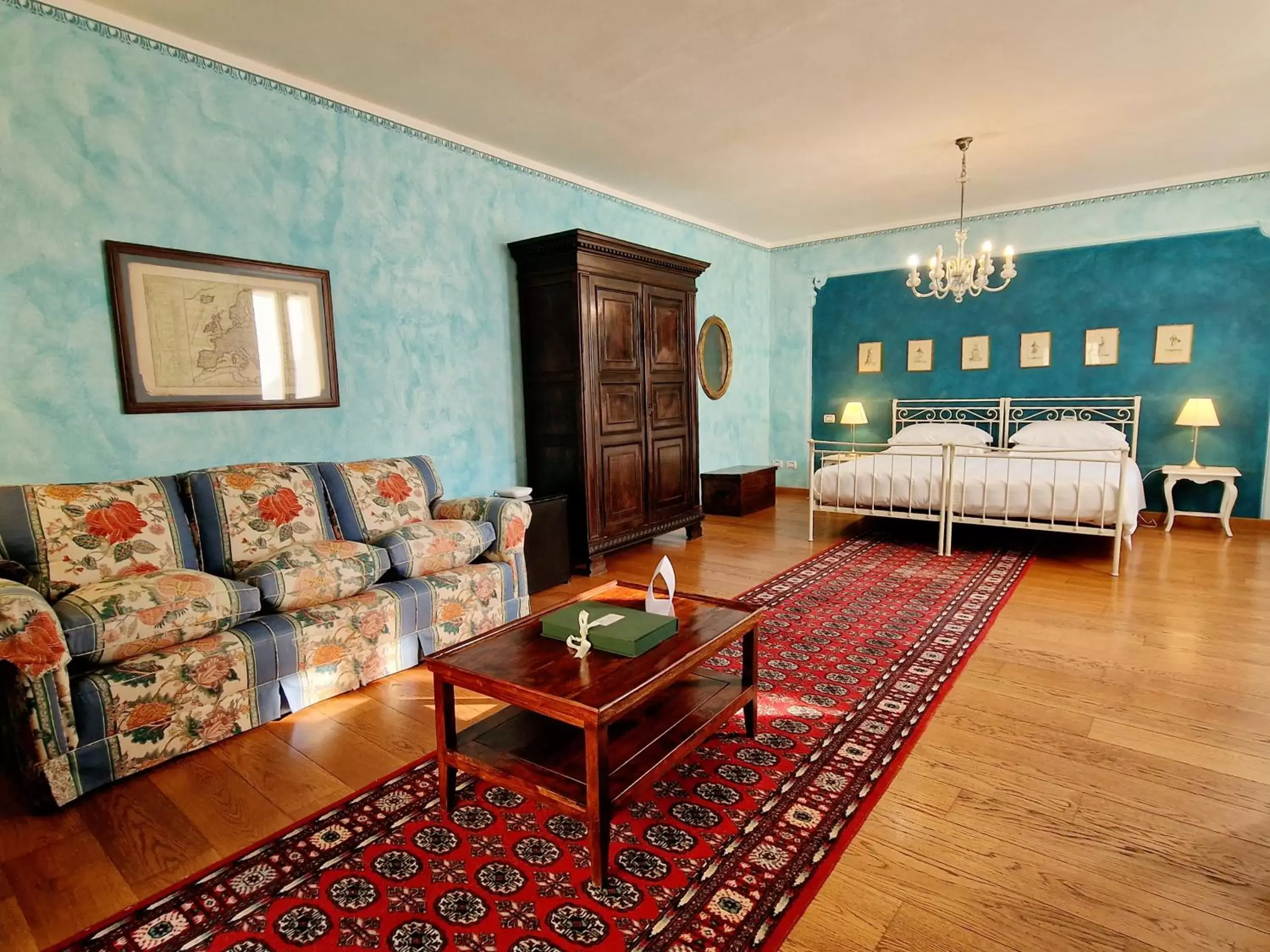 Relais Vimercati Relais Vimercati