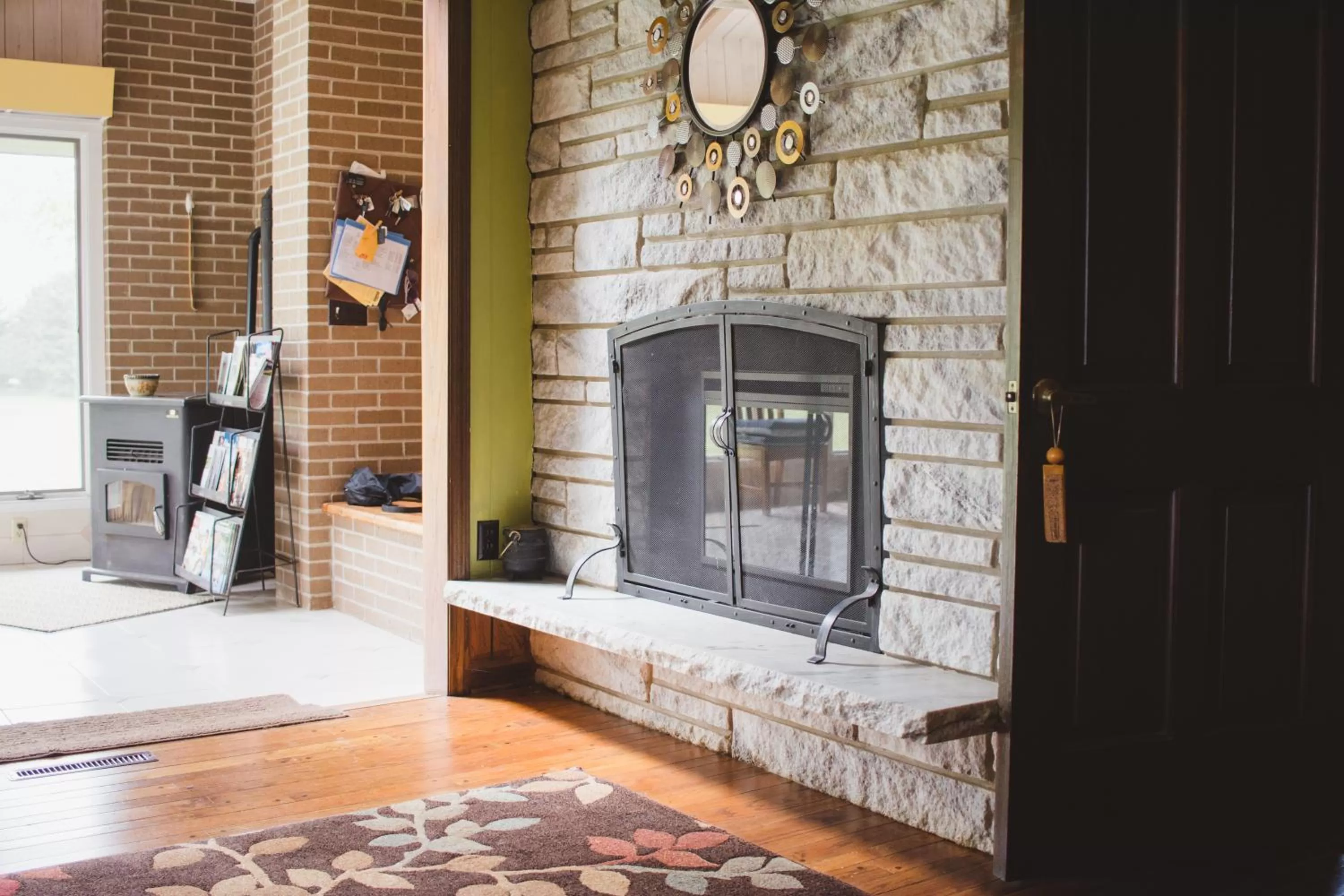 Other in Shane Acres Country Inn