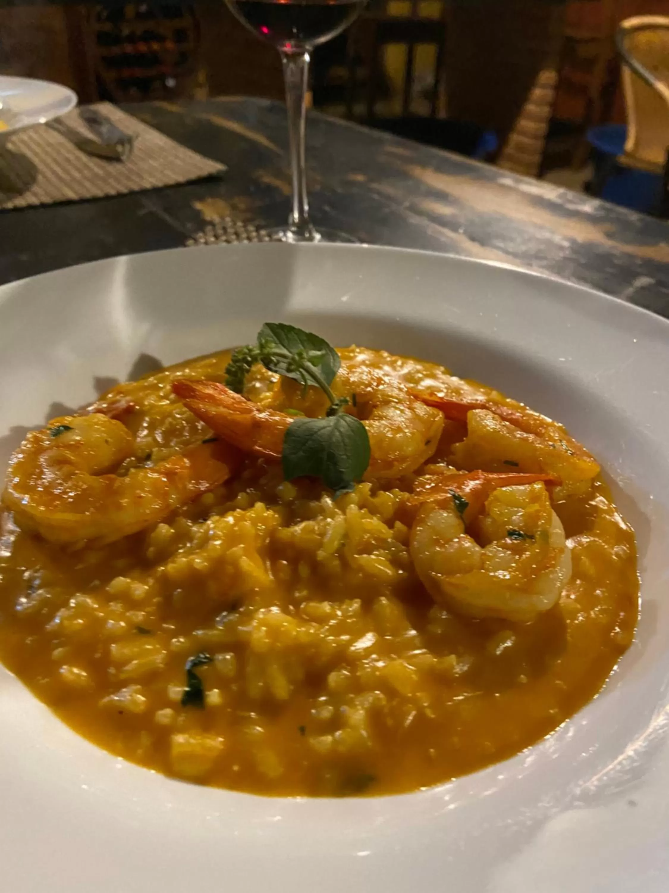 Food in A Mi Manera Bistro, Pousada e Cervejaria Artesanal!