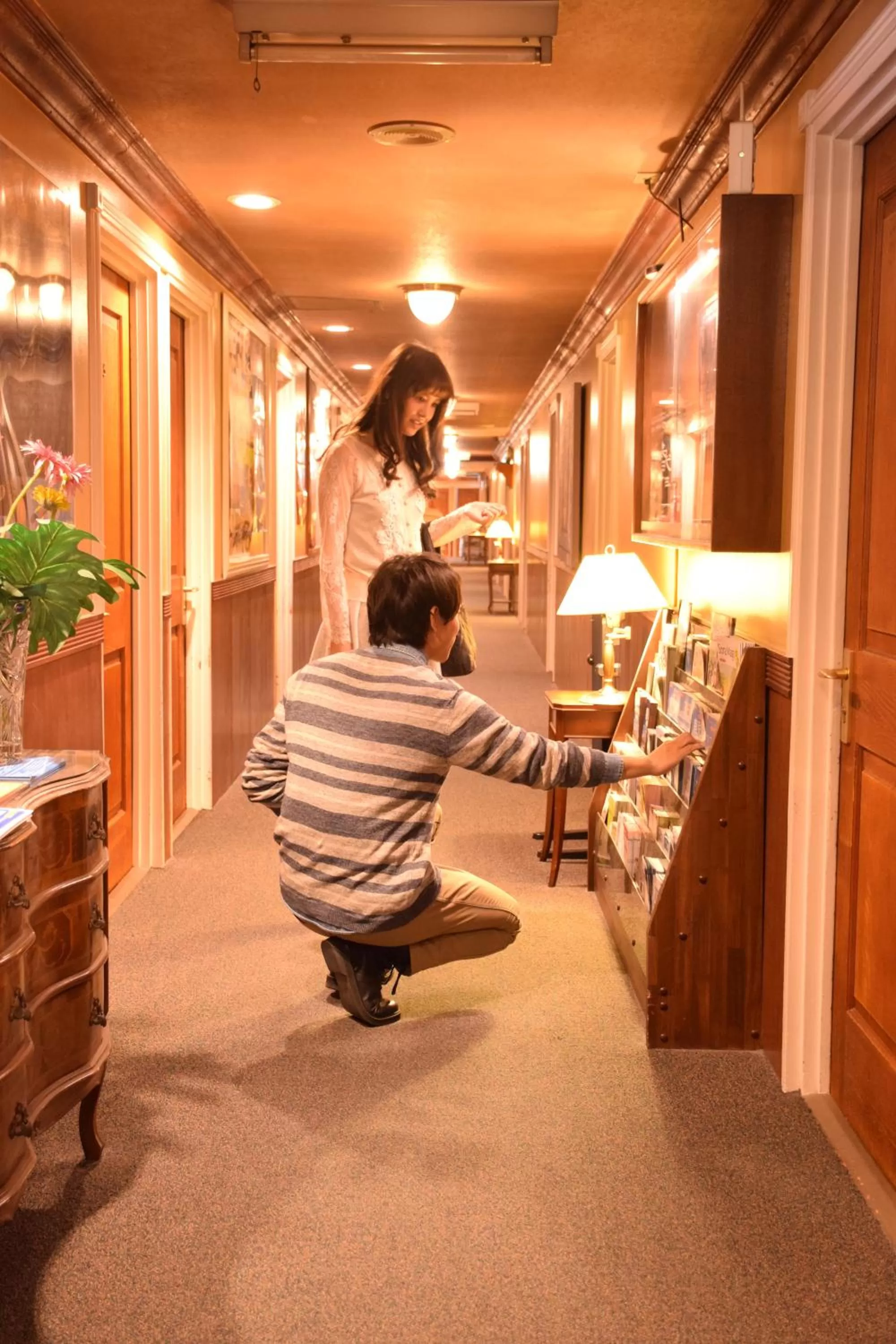 Other in Hotel Gasthof