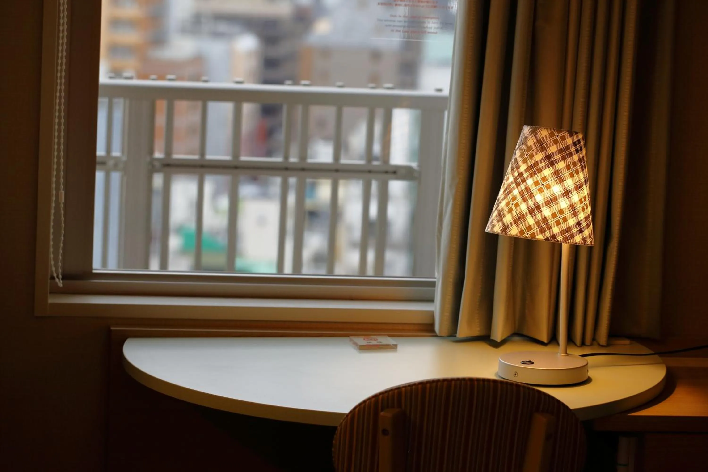 Other in Hotel Monte Hermana Kobe Amalie