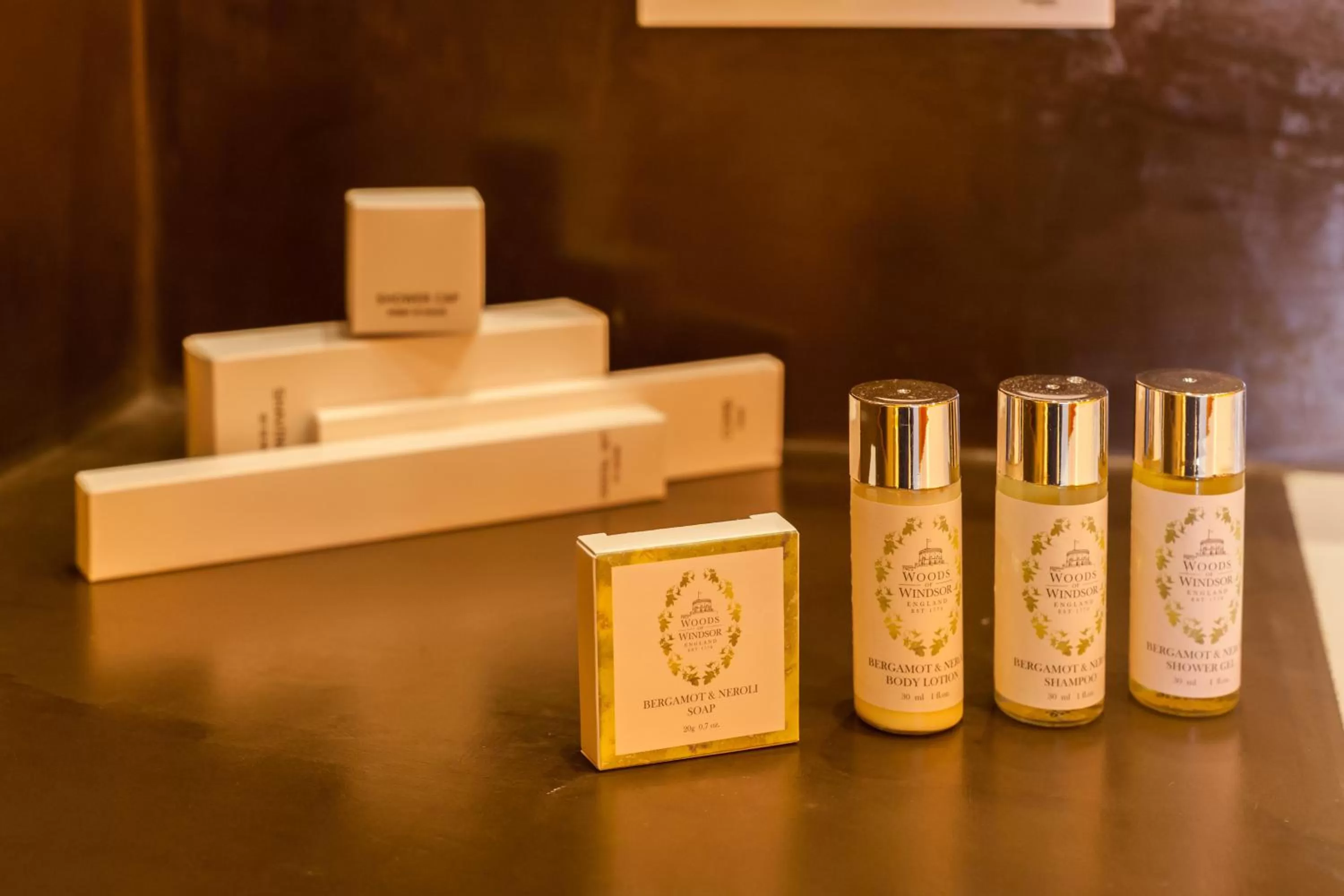 Other in Hotel Viento10