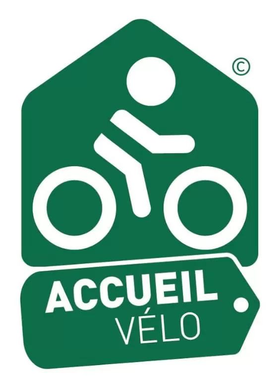 Certificate/Award in Apparthotel Le Hüb Grenoble