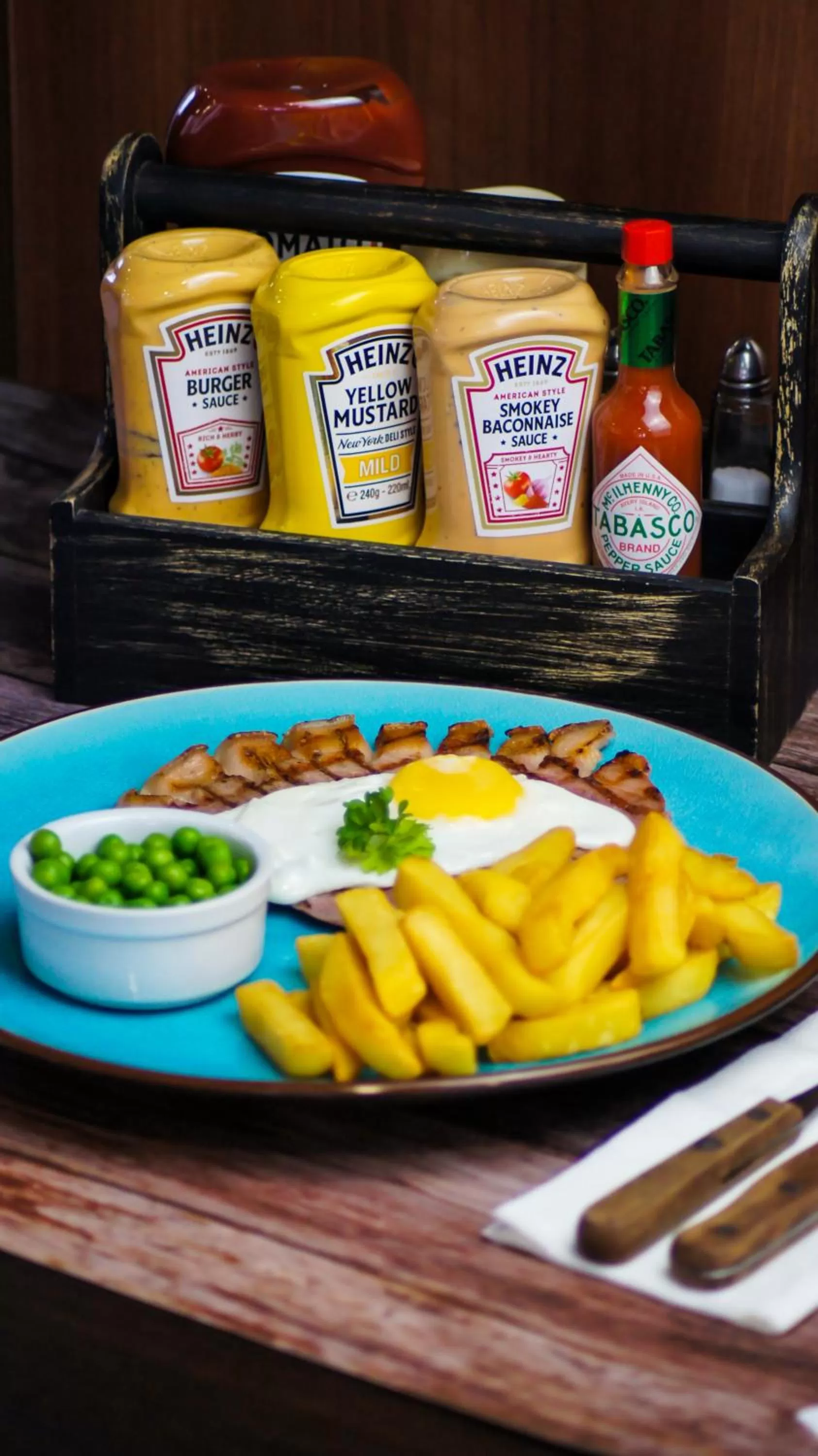 Milton Manchester Hotel