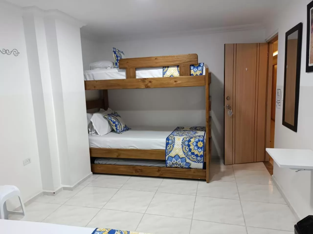 Hotel Eterna Primavera