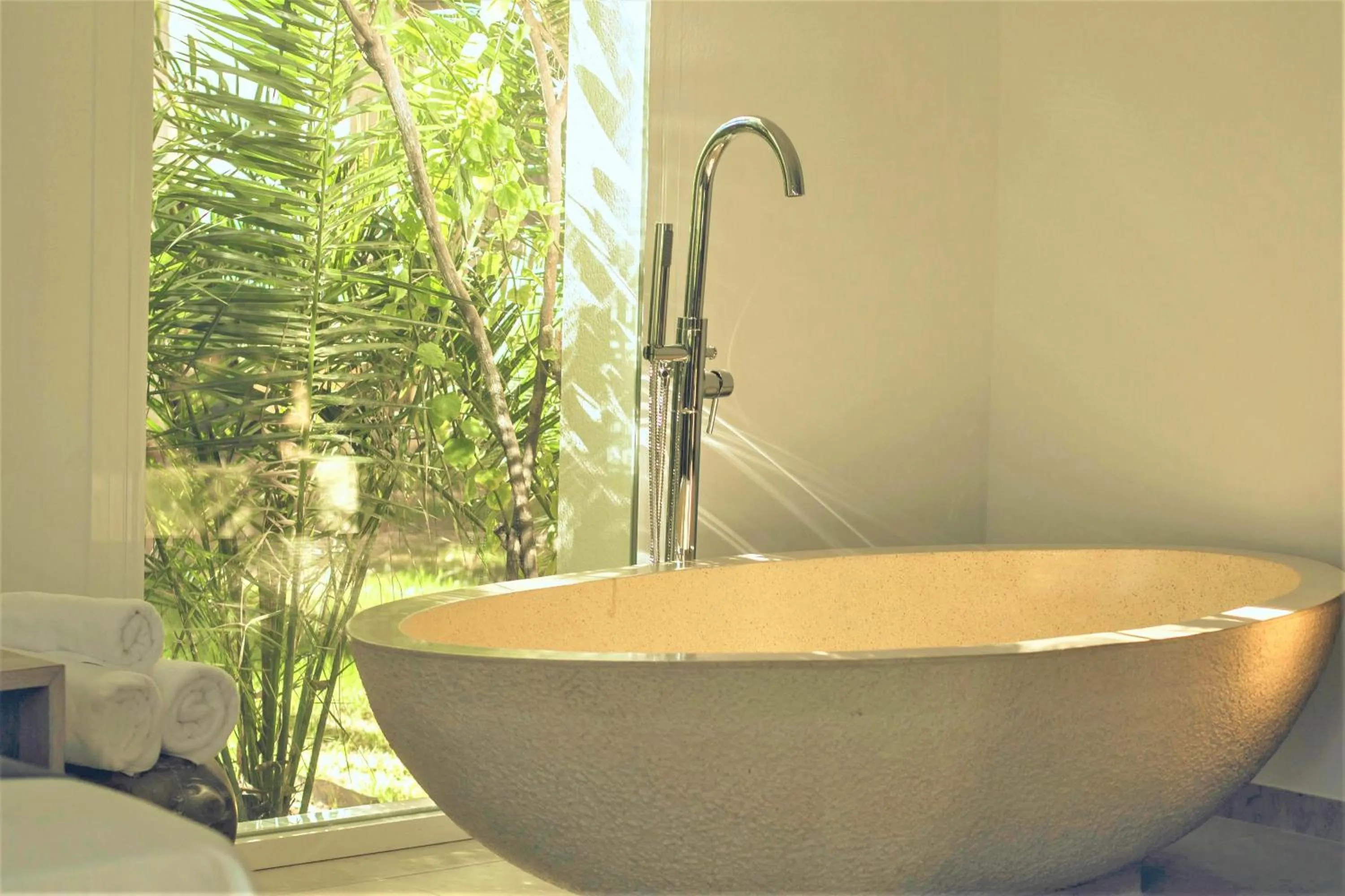 Botaniq Hotel Boutique