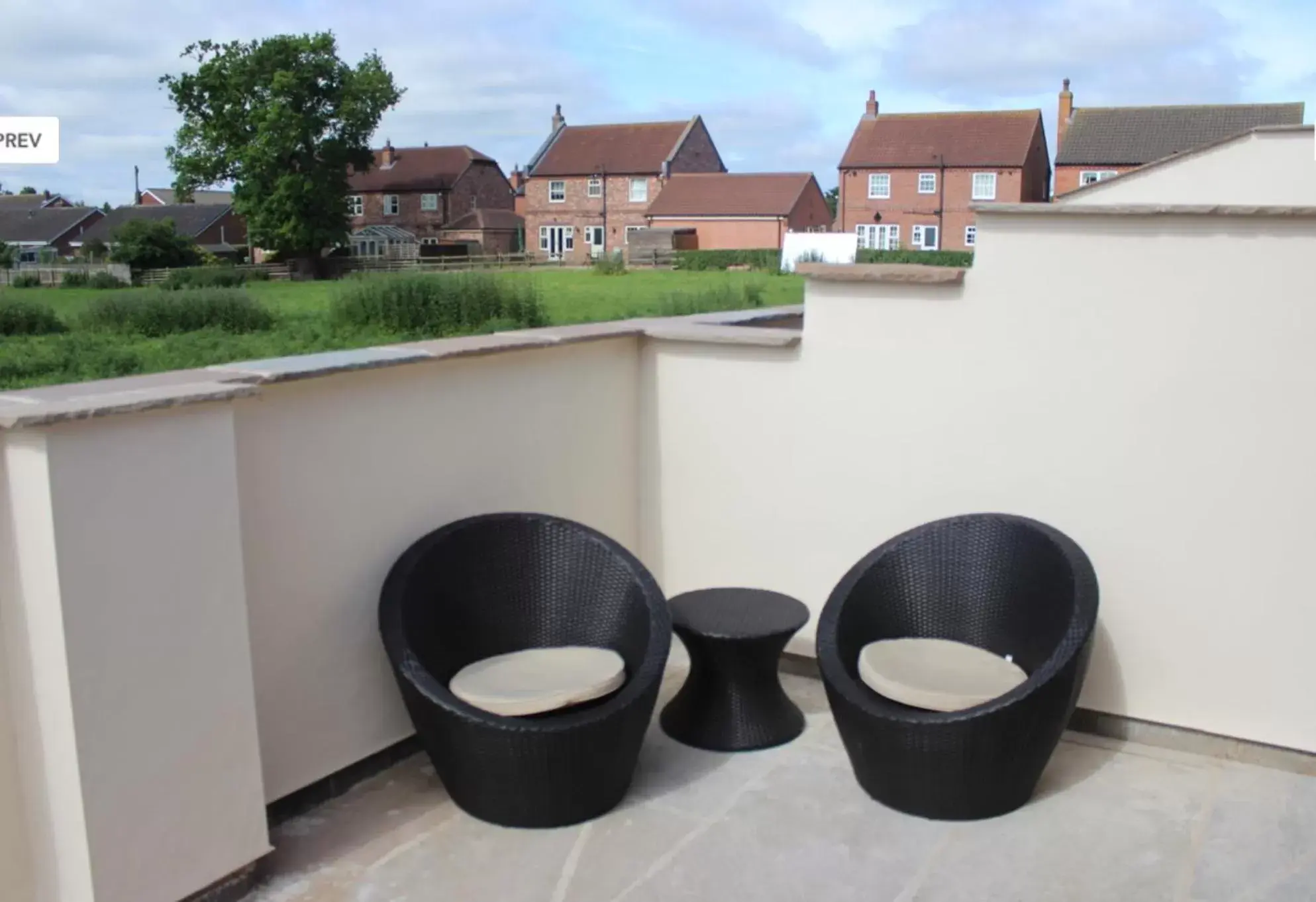 Deluxe Double Room - single occupancy in Fir Tree Barn Deluxe Double Room - single occupancy in Fir Tree Barn