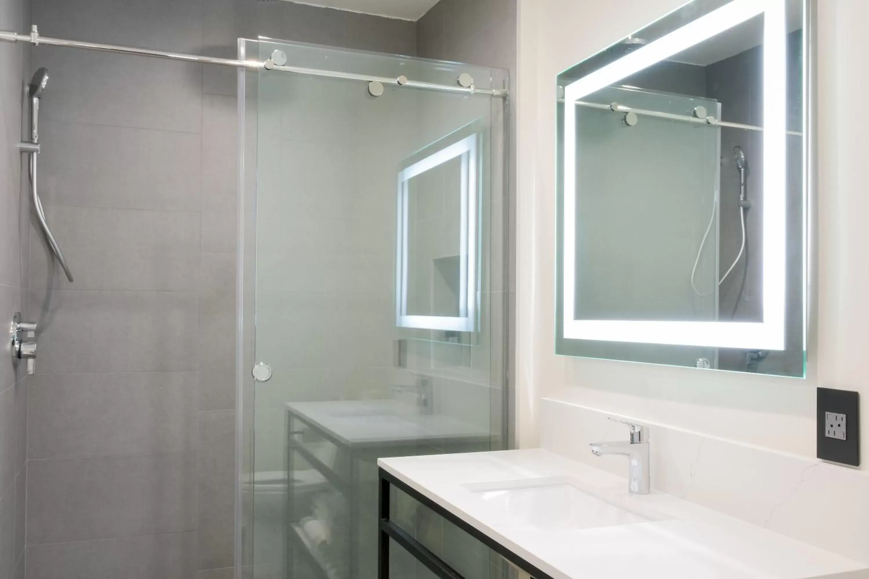 Tilbury Inn Tilbury Inn